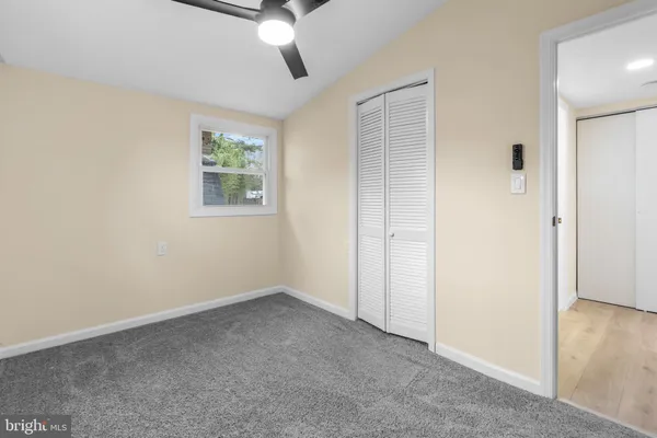 $289,000 | 3905 Love Avenue, Edgewood, MD 21040