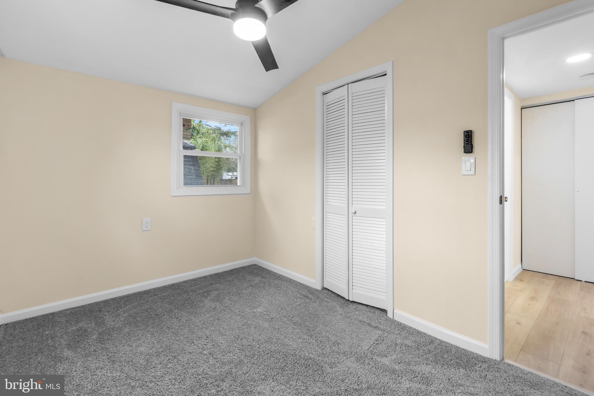 3905 Love Avenue Edgewood, MD 21040 - Photo 18 of 29