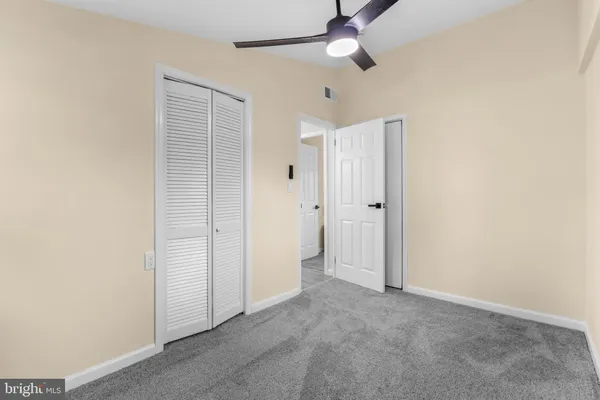 $289,000 | 3905 Love Avenue, Edgewood, MD 21040