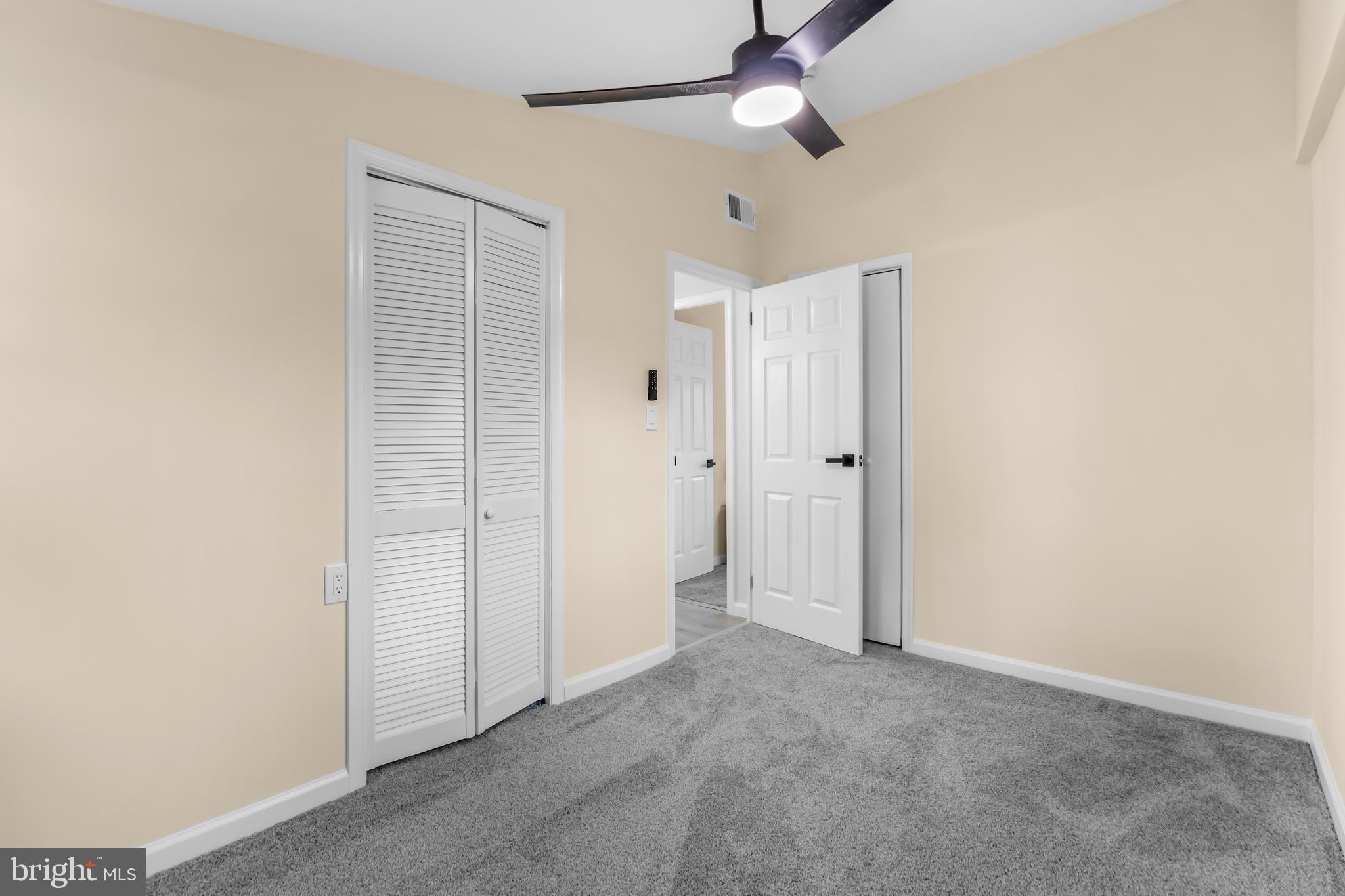 3905 Love Avenue Edgewood, MD 21040 - Photo 19 of 29