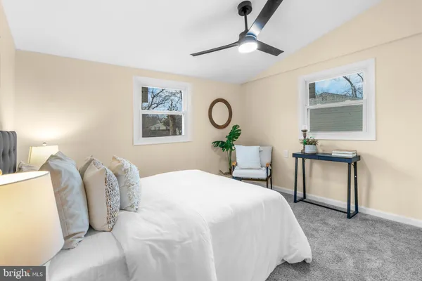 $289,000 | 3905 Love Avenue, Edgewood, MD 21040