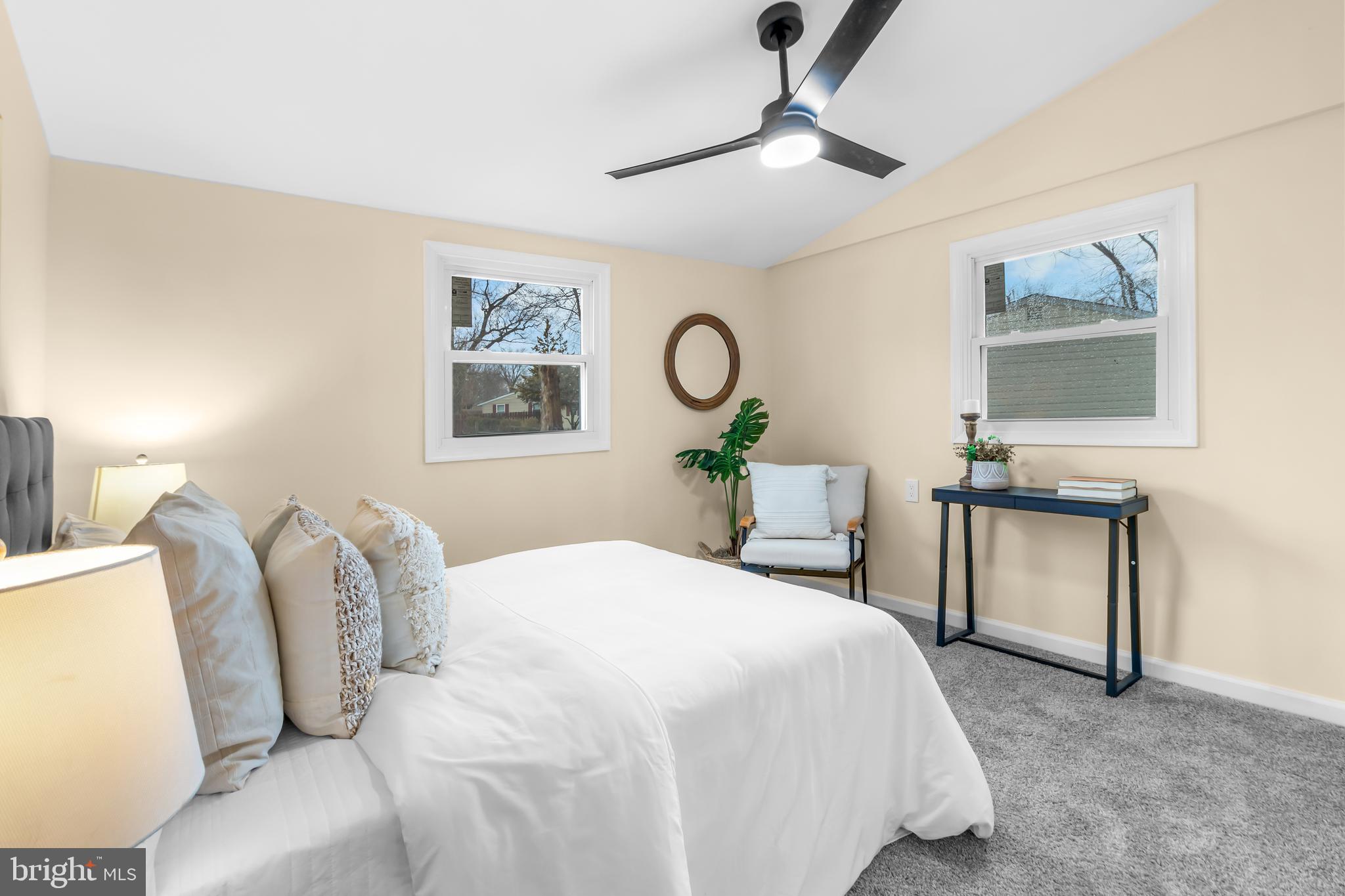 3905 Love Avenue Edgewood, MD 21040 - Photo 20 of 29