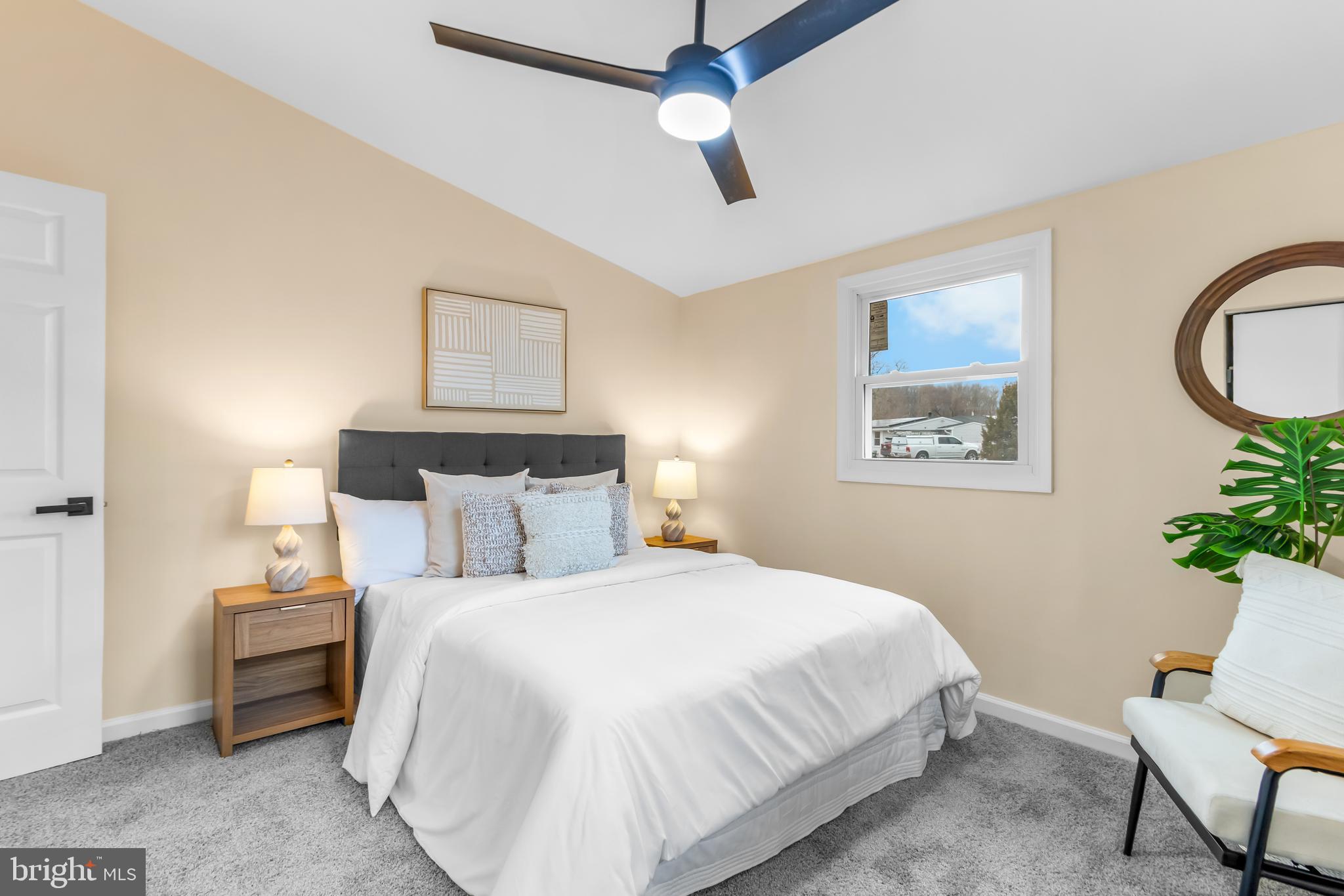 3905 Love Avenue Edgewood, MD 21040 - Photo 22 of 29