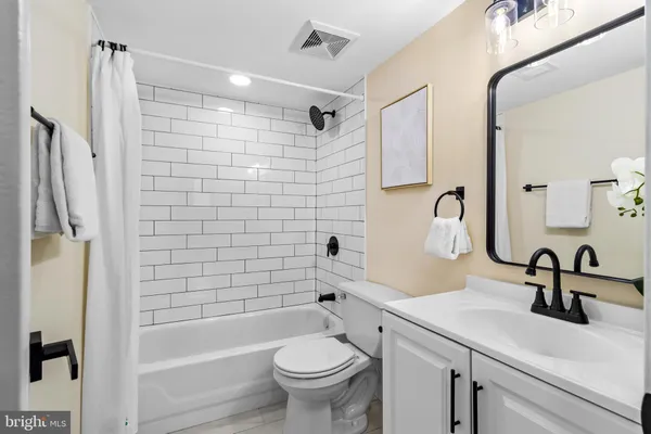 $289,000 | 3905 Love Avenue, Edgewood, MD 21040