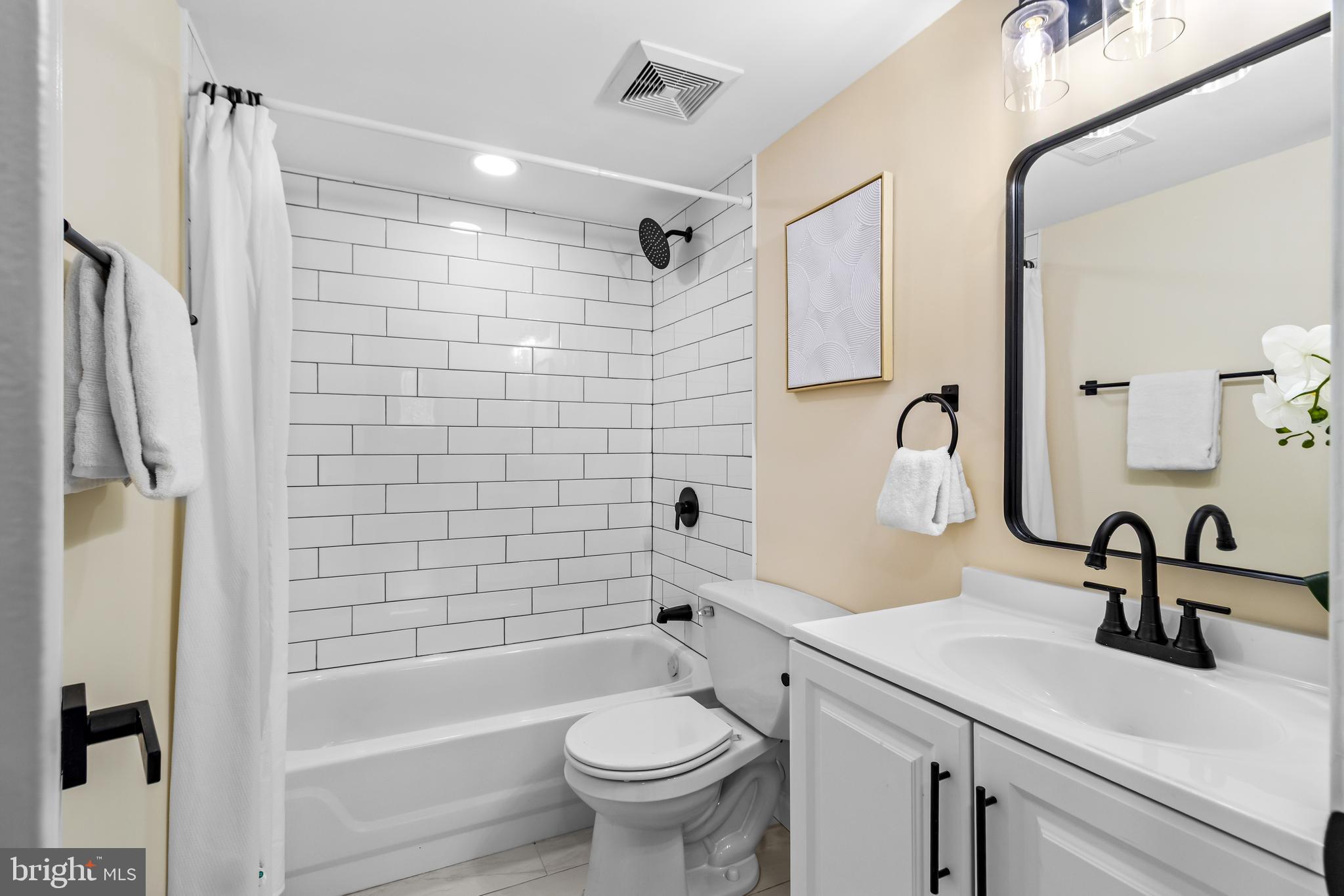 3905 Love Avenue Edgewood, MD 21040 - Photo 23 of 29