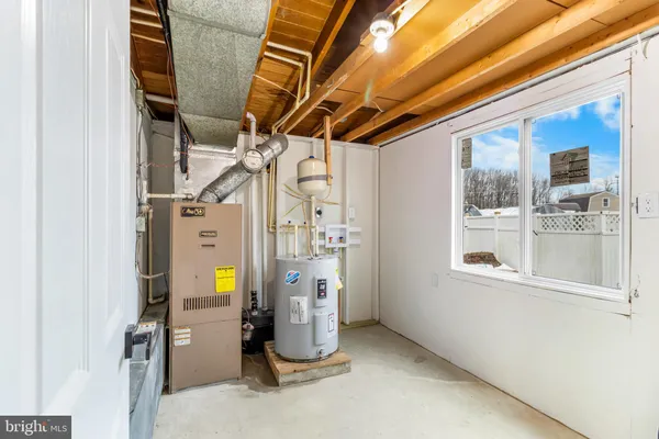 $289,000 | 3905 Love Avenue, Edgewood, MD 21040