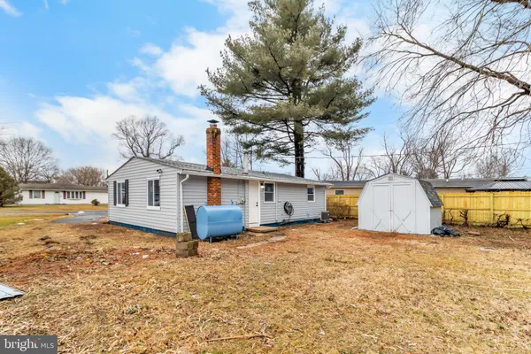 $289,000 | 3905 Love Avenue, Edgewood, MD 21040