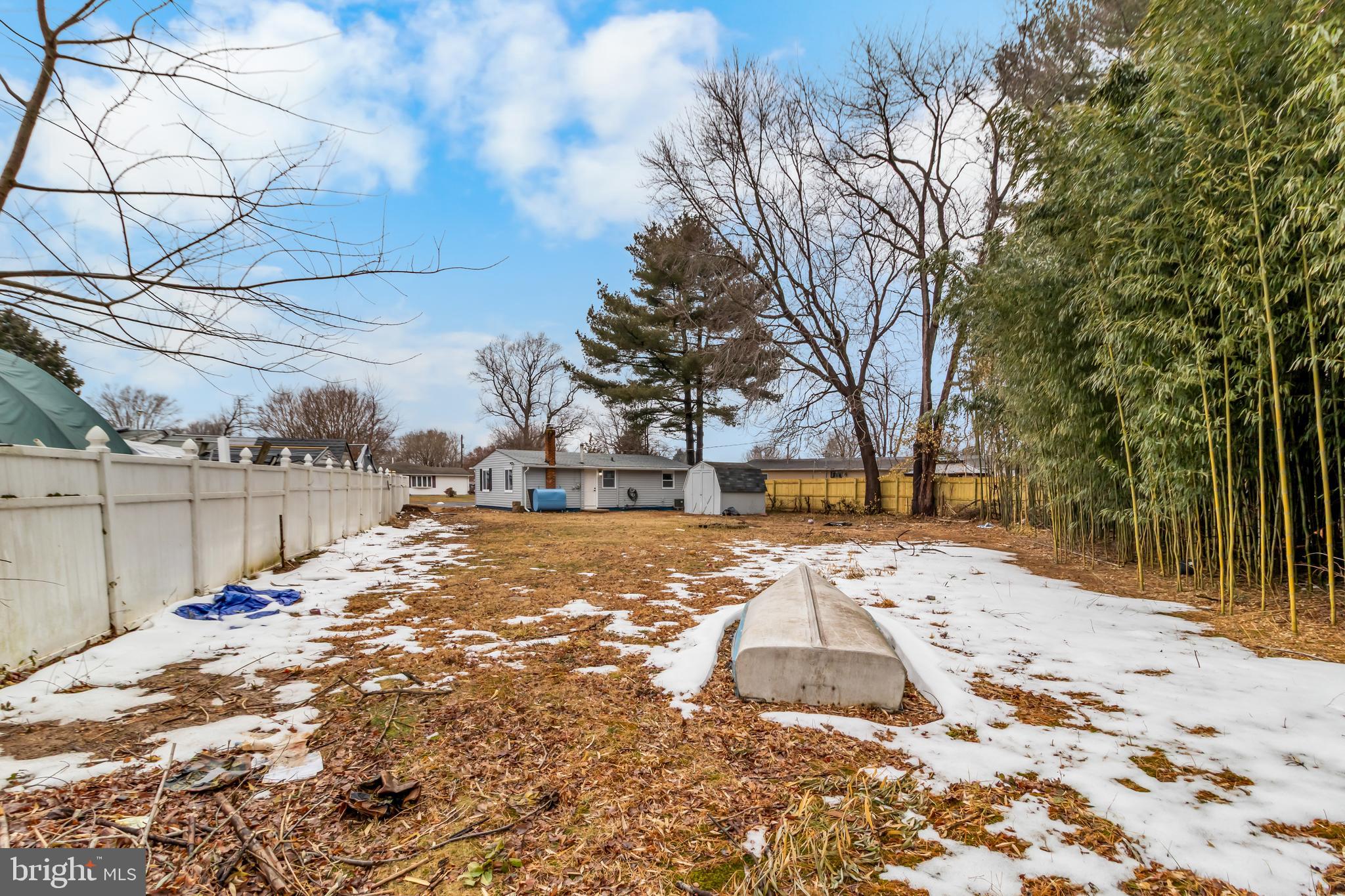 3905 Love Avenue Edgewood, MD 21040 - Photo 27 of 29