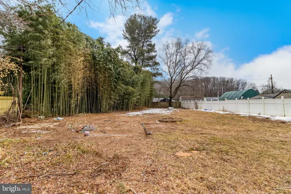 $289,000 | 3905 Love Avenue, Edgewood, MD 21040