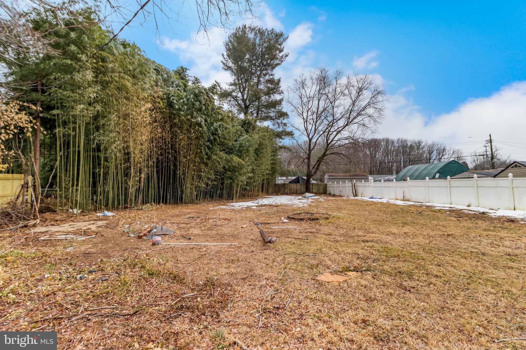 3905 Love Avenue Edgewood, MD 21040 - Photo 28 of 29