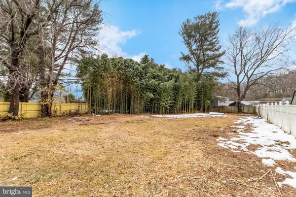 $289,000 | 3905 Love Avenue, Edgewood, MD 21040