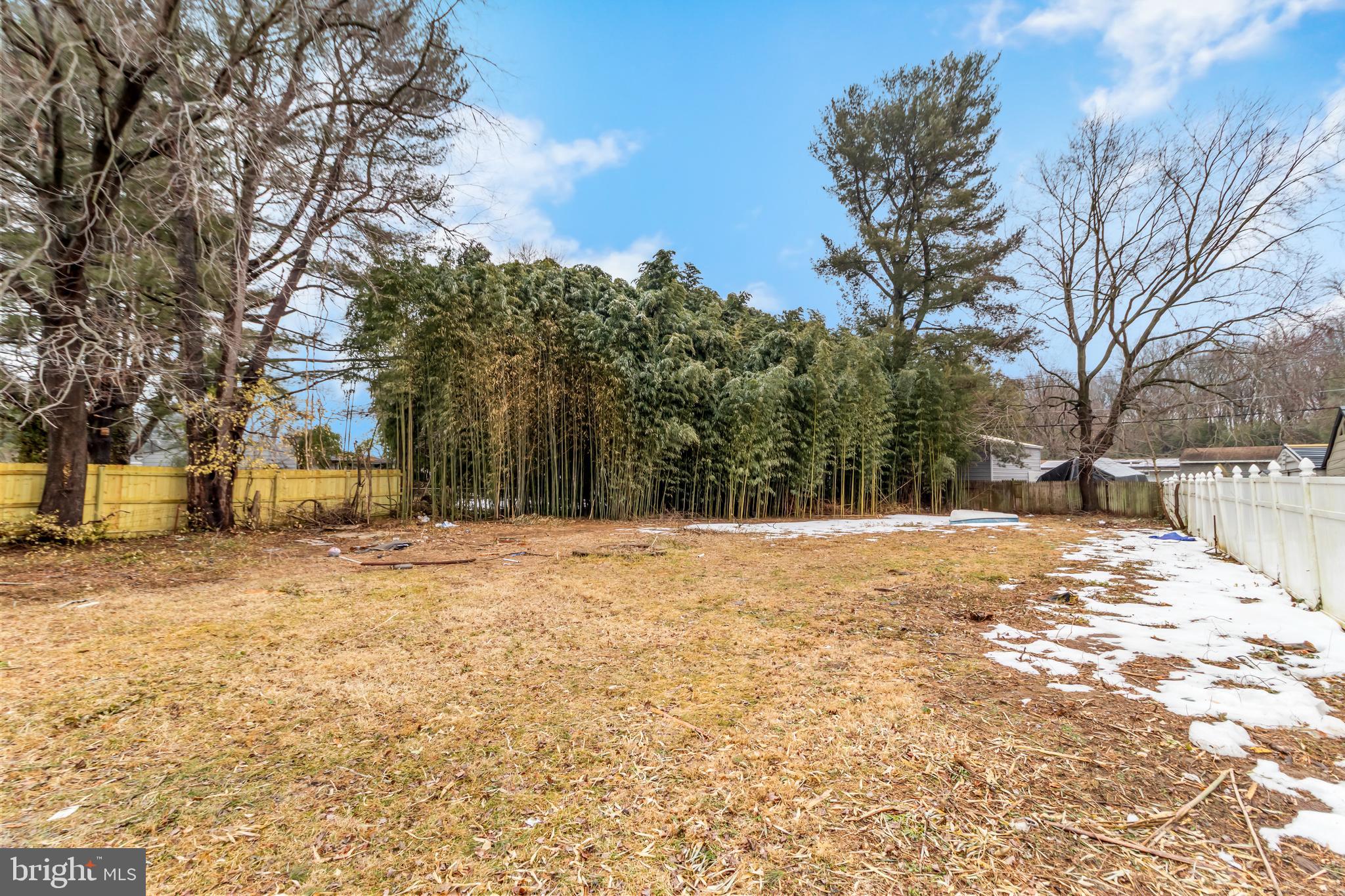 3905 Love Avenue Edgewood, MD 21040 - Photo 29 of 29