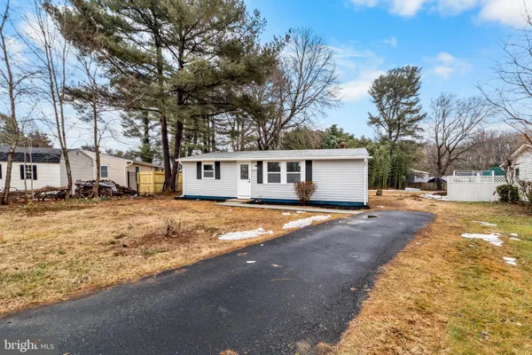 $289,000 | 3905 Love Avenue, Edgewood, MD 21040