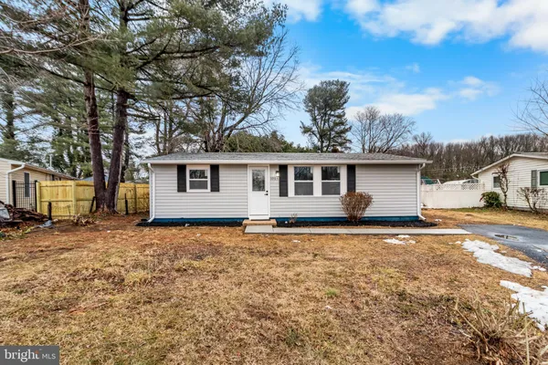 $289,000 | 3905 Love Avenue, Edgewood, MD 21040