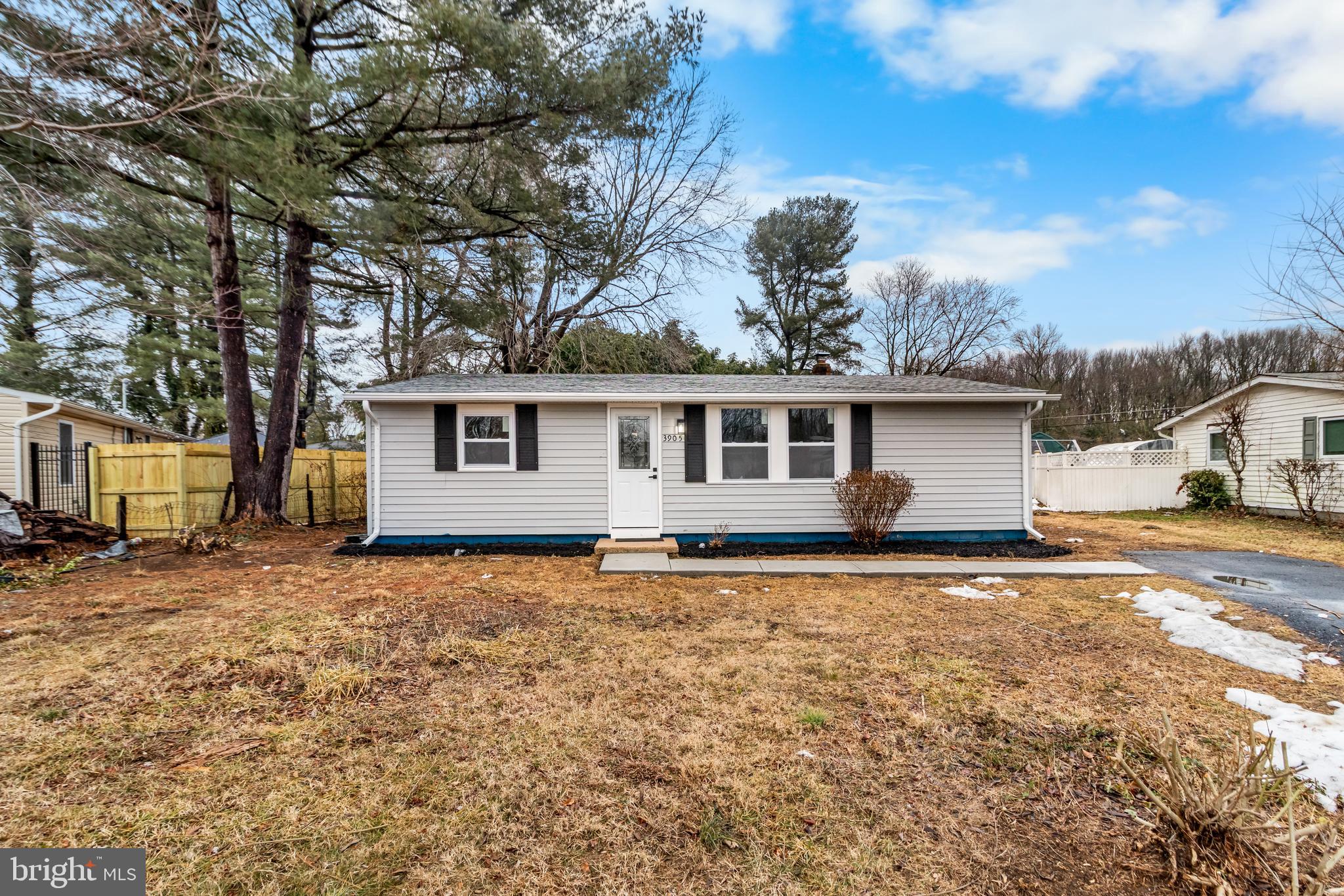 3905 Love Avenue Edgewood, MD 21040 - Photo 5 of 29