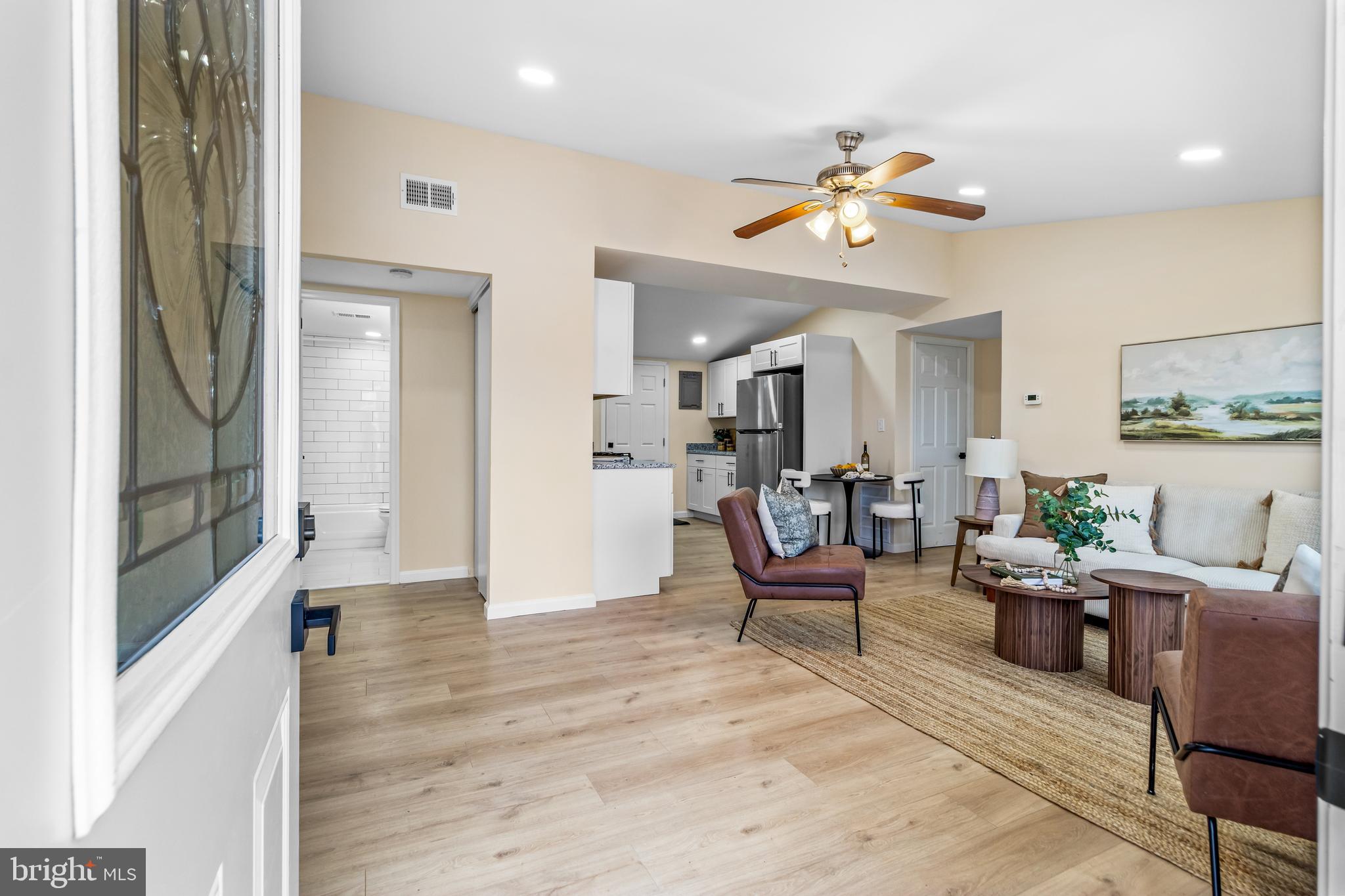 3905 Love Avenue Edgewood, MD 21040 - Photo 6 of 29