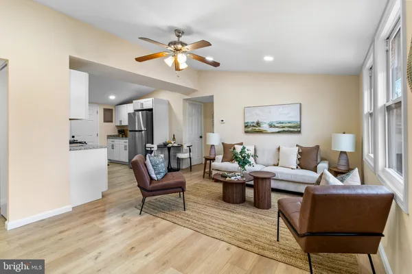 $289,000 | 3905 Love Avenue, Edgewood, MD 21040