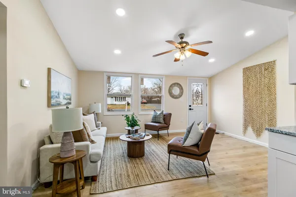 $289,000 | 3905 Love Avenue, Edgewood, MD 21040