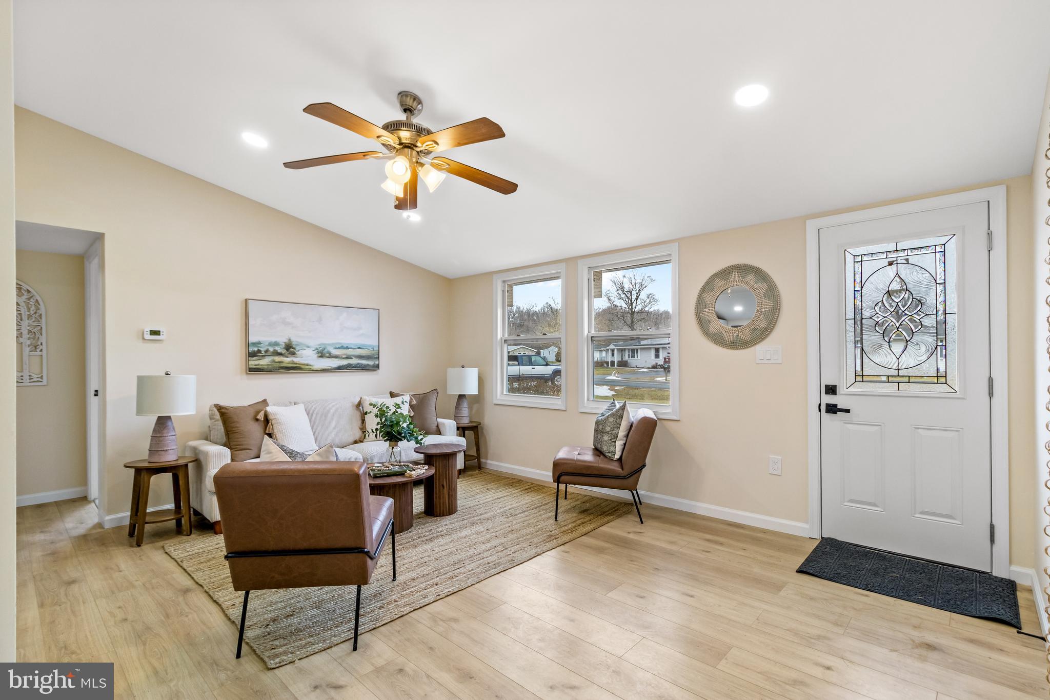 3905 Love Avenue Edgewood, MD 21040 - Photo 9 of 29