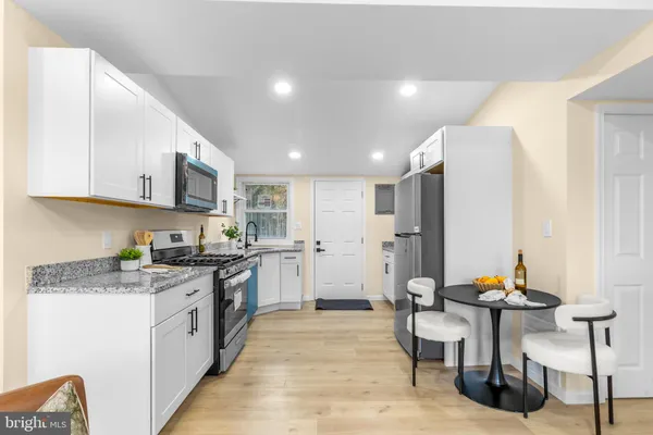 $289,000 | 3905 Love Avenue, Edgewood, MD 21040