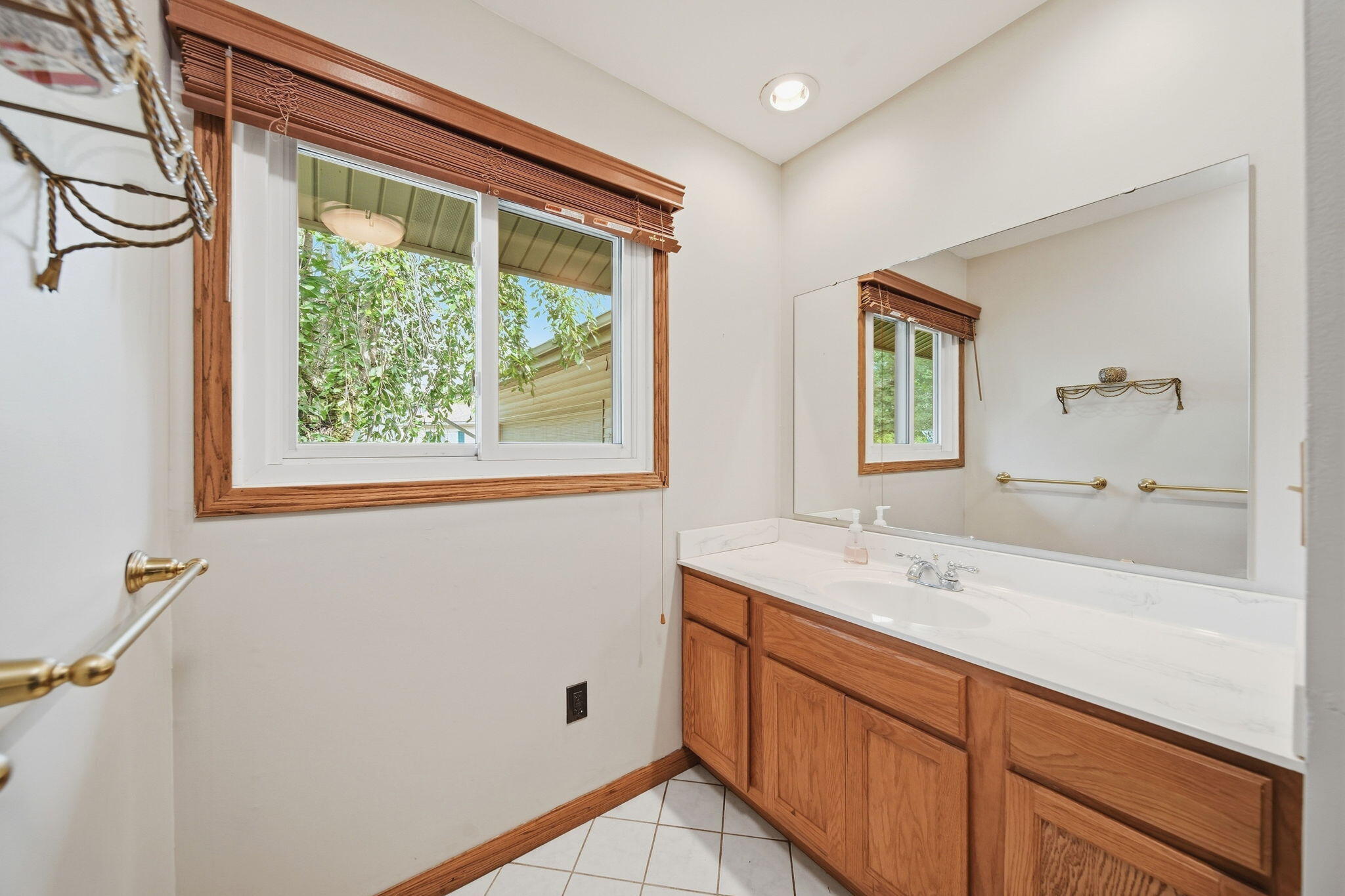 12501 Moscow Road Hanover, MI 49241 - Photo 27 of 67 12-web-or-mls-DSC07290