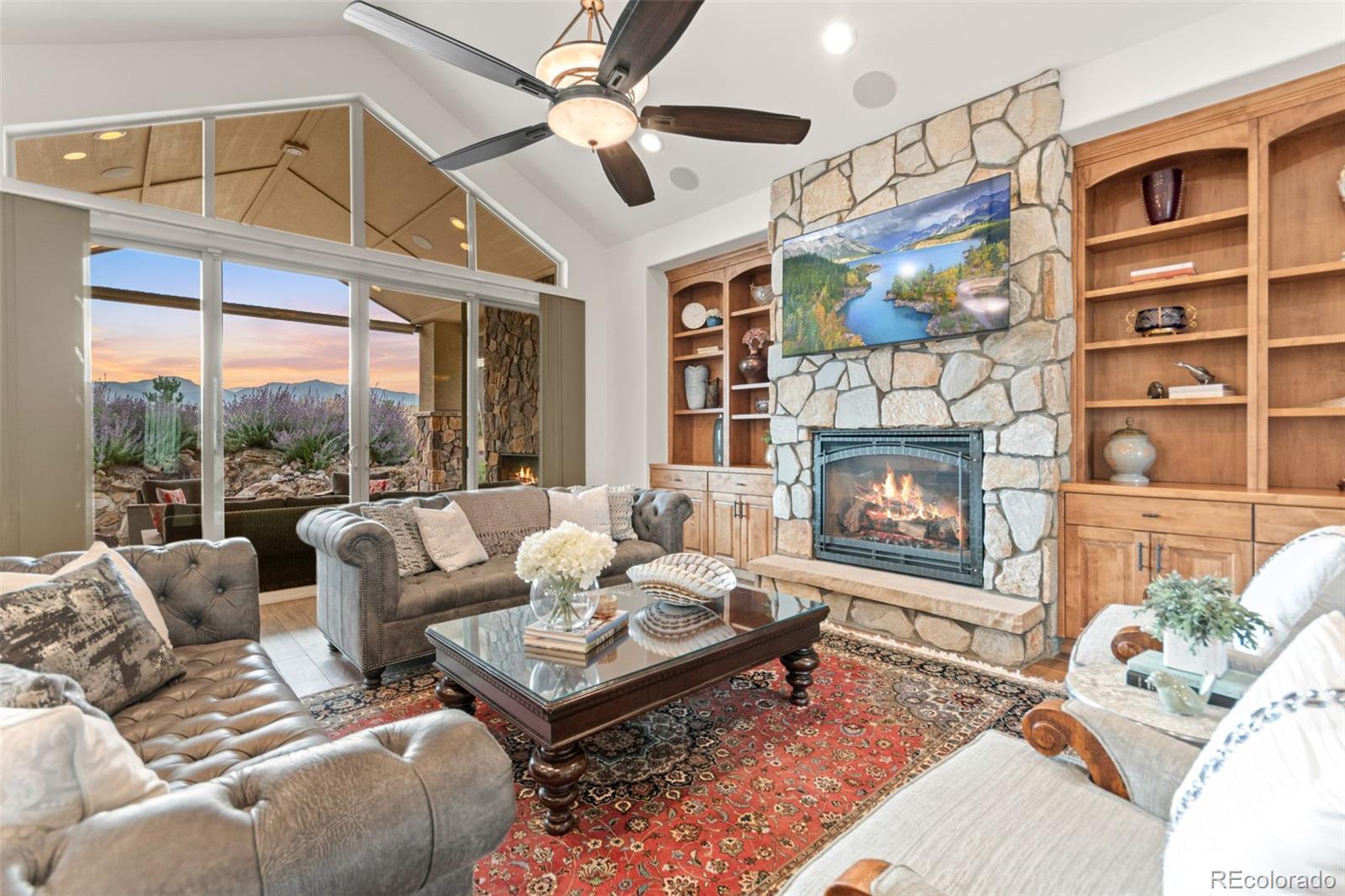 9567 Poppy Way Arvada, CO 80007 - Photo 11 of 49