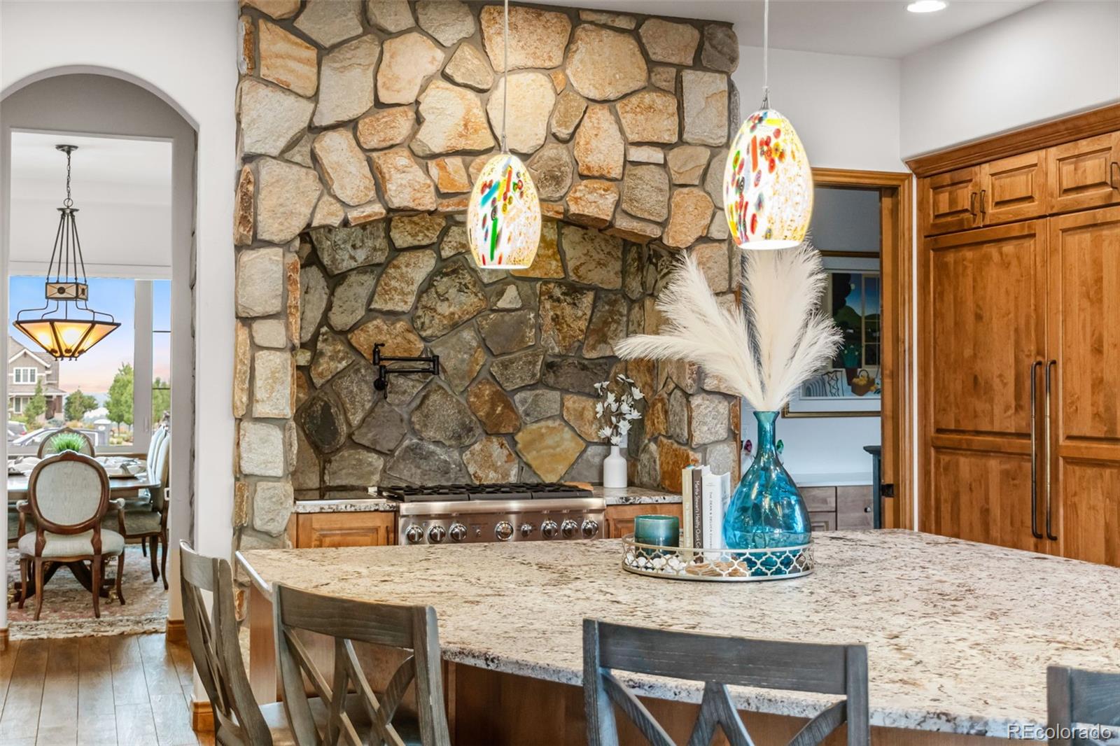 9567 Poppy Way Arvada, CO 80007 - Photo 15 of 49