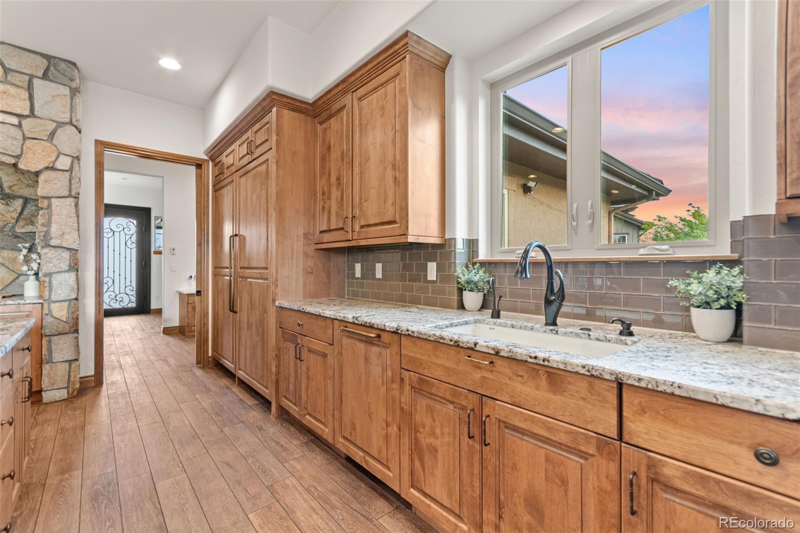 9567 Poppy Way Arvada, CO 80007 - Photo 16 of 49