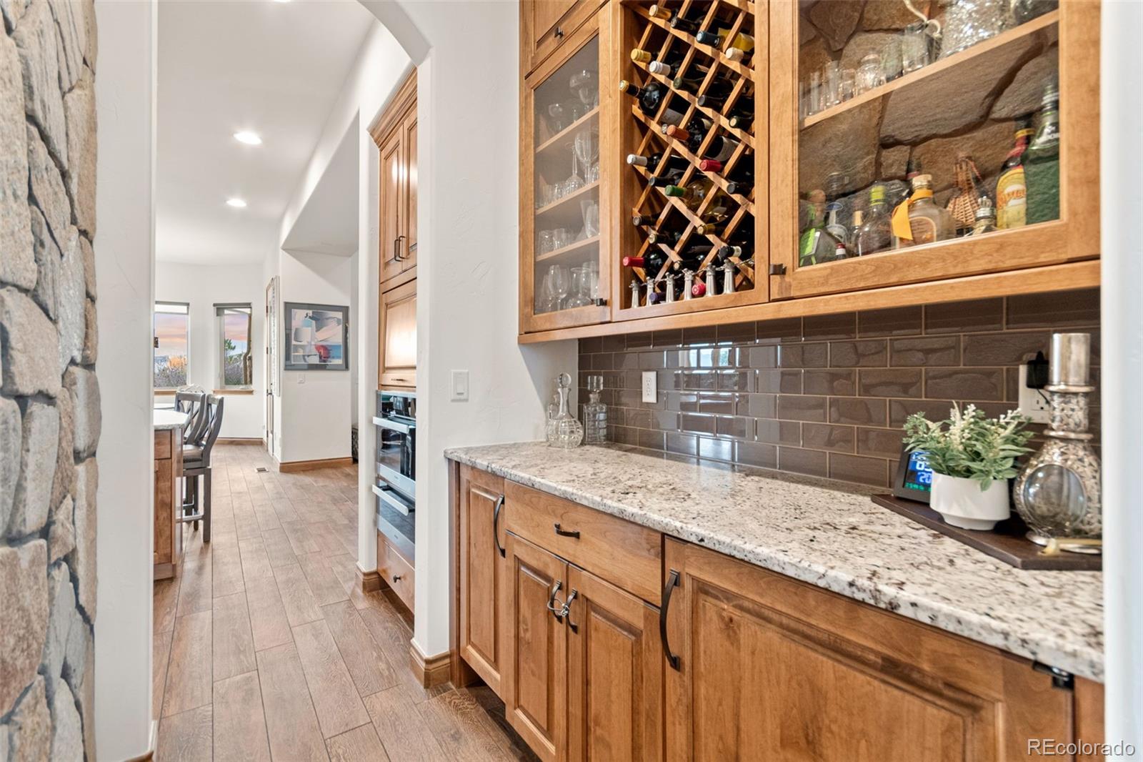 9567 Poppy Way Arvada, CO 80007 - Photo 18 of 49