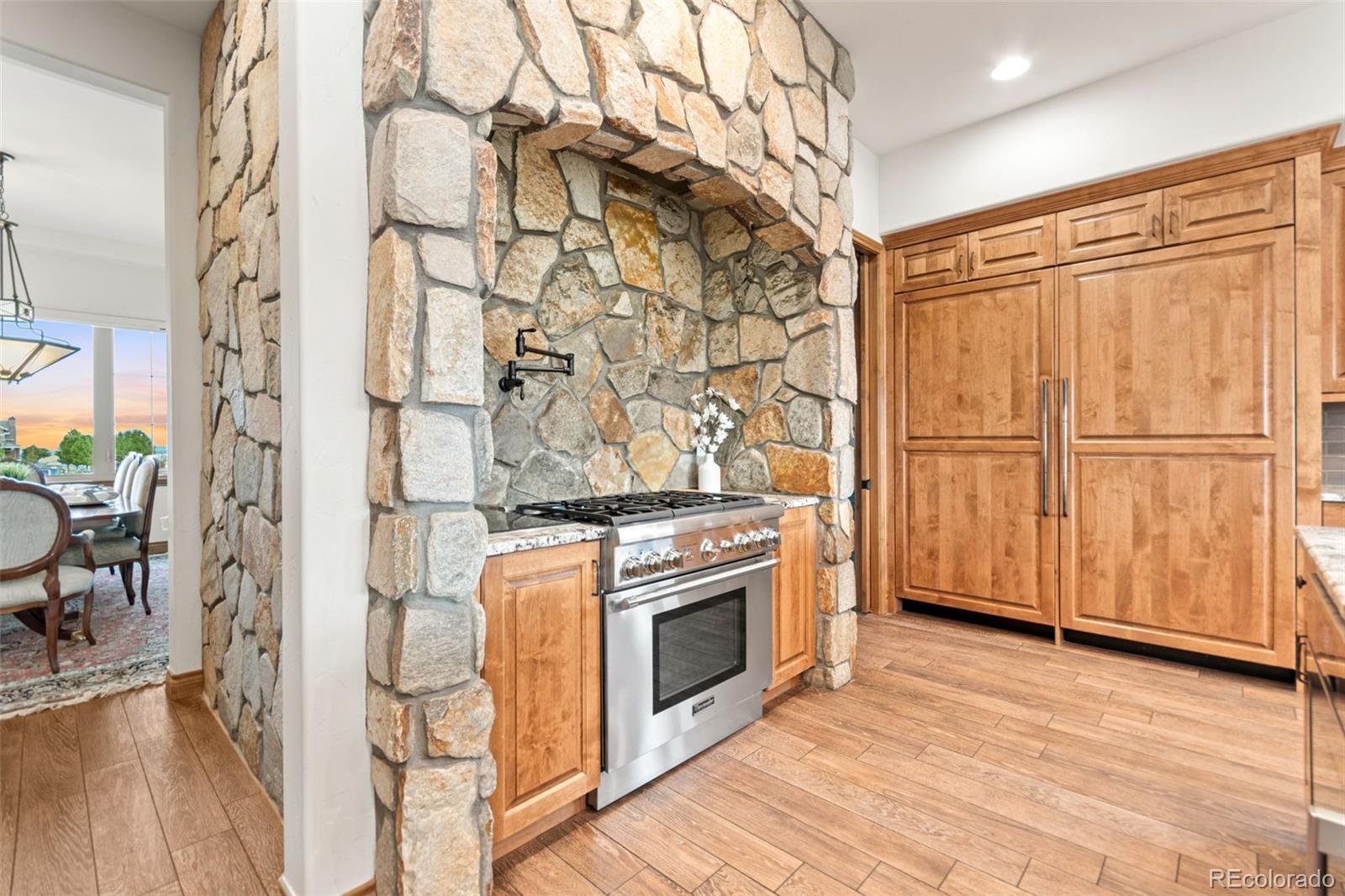 9567 Poppy Way Arvada, CO 80007 - Photo 20 of 49