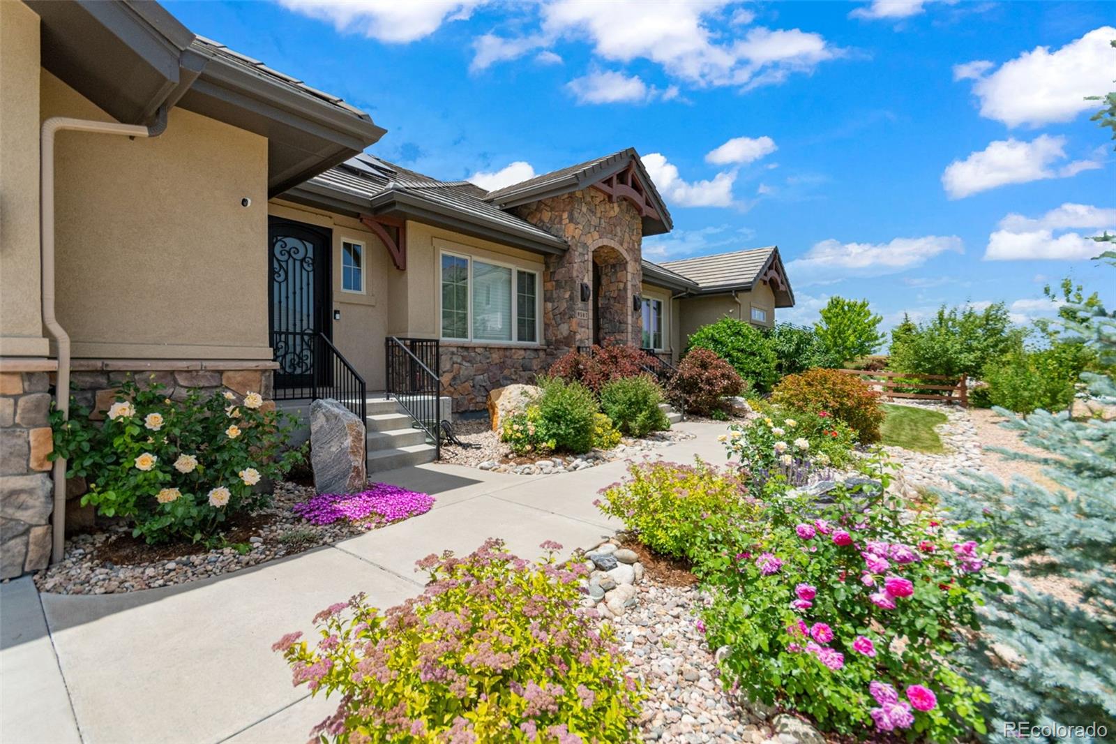 9567 Poppy Way Arvada, CO 80007 - Photo 2 of 49