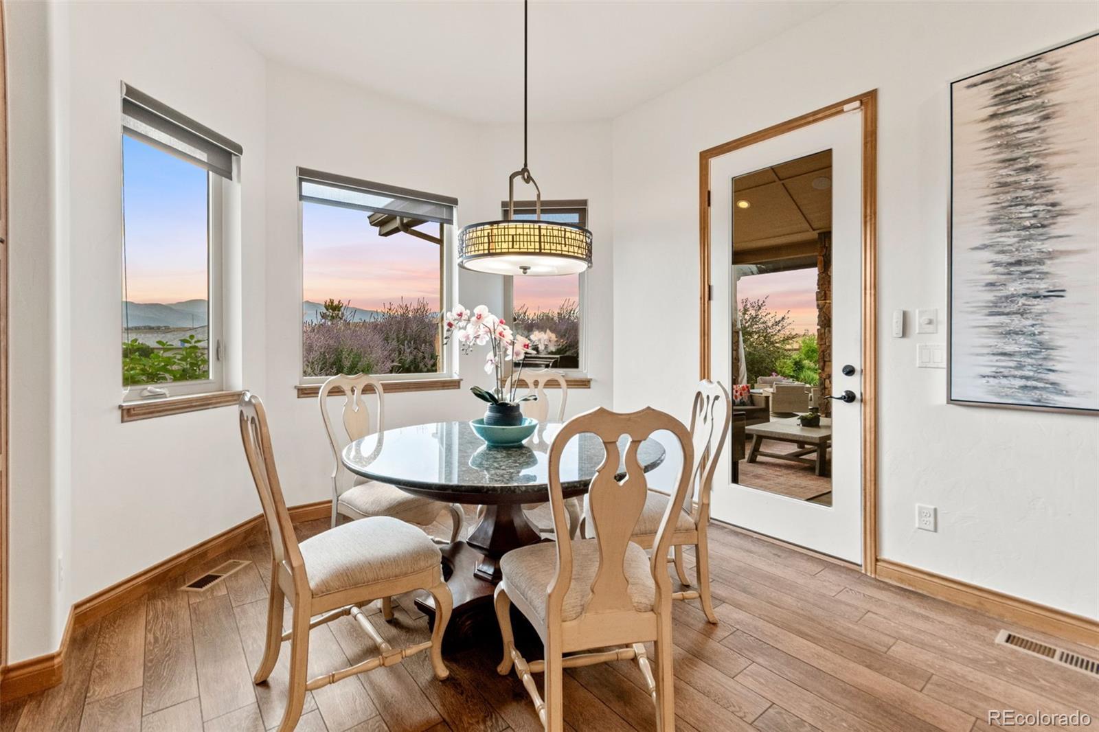 9567 Poppy Way Arvada, CO 80007 - Photo 22 of 49