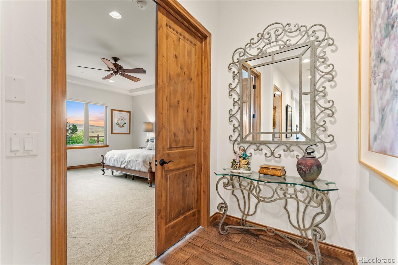 9567 Poppy Way Arvada, CO 80007 - Photo 23 of 49