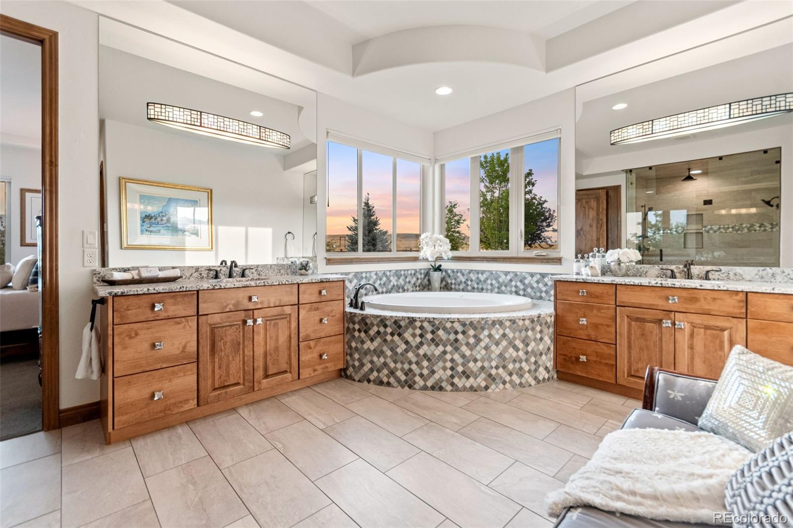9567 Poppy Way Arvada, CO 80007 - Photo 27 of 49