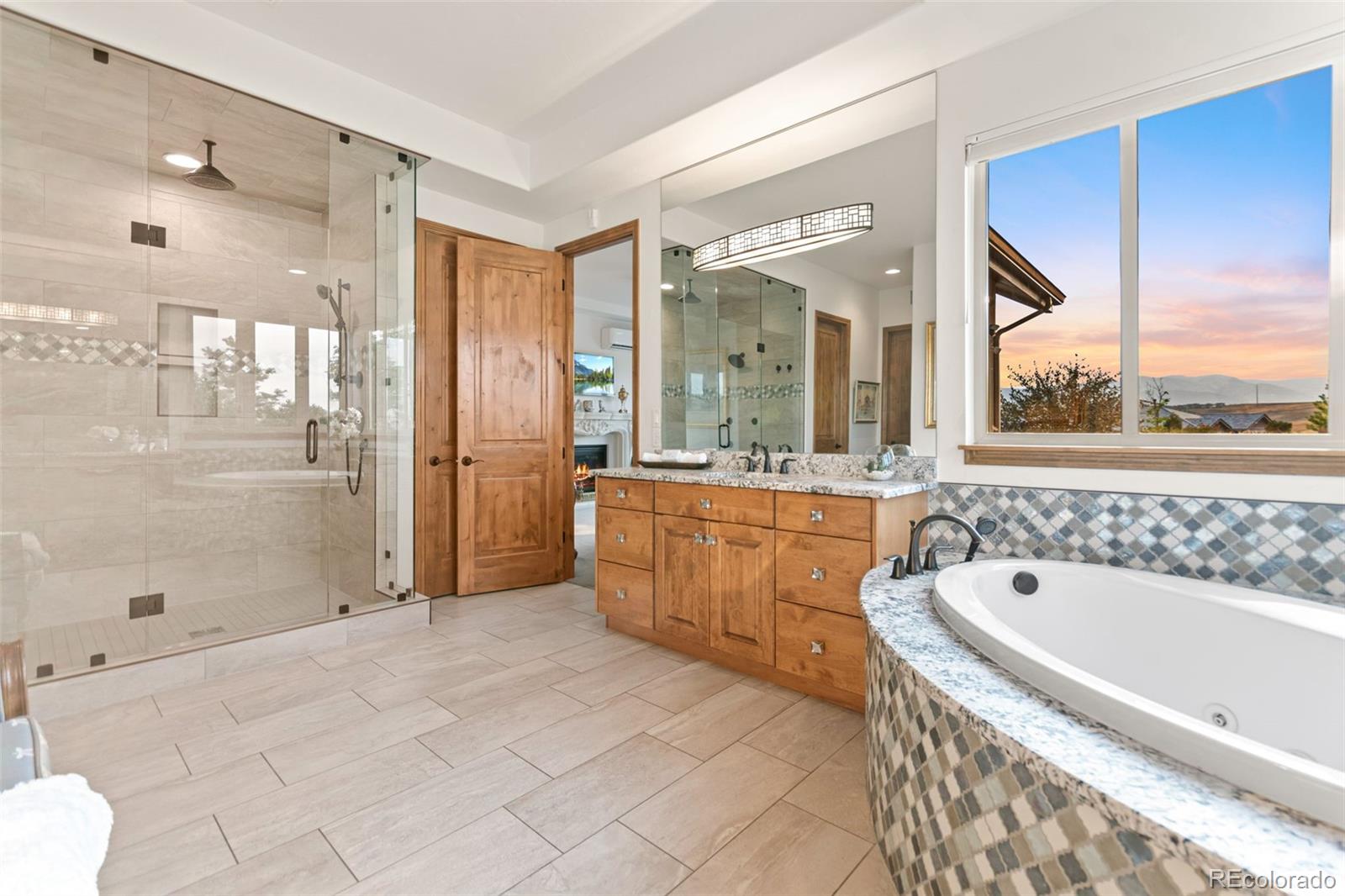 9567 Poppy Way Arvada, CO 80007 - Photo 28 of 49