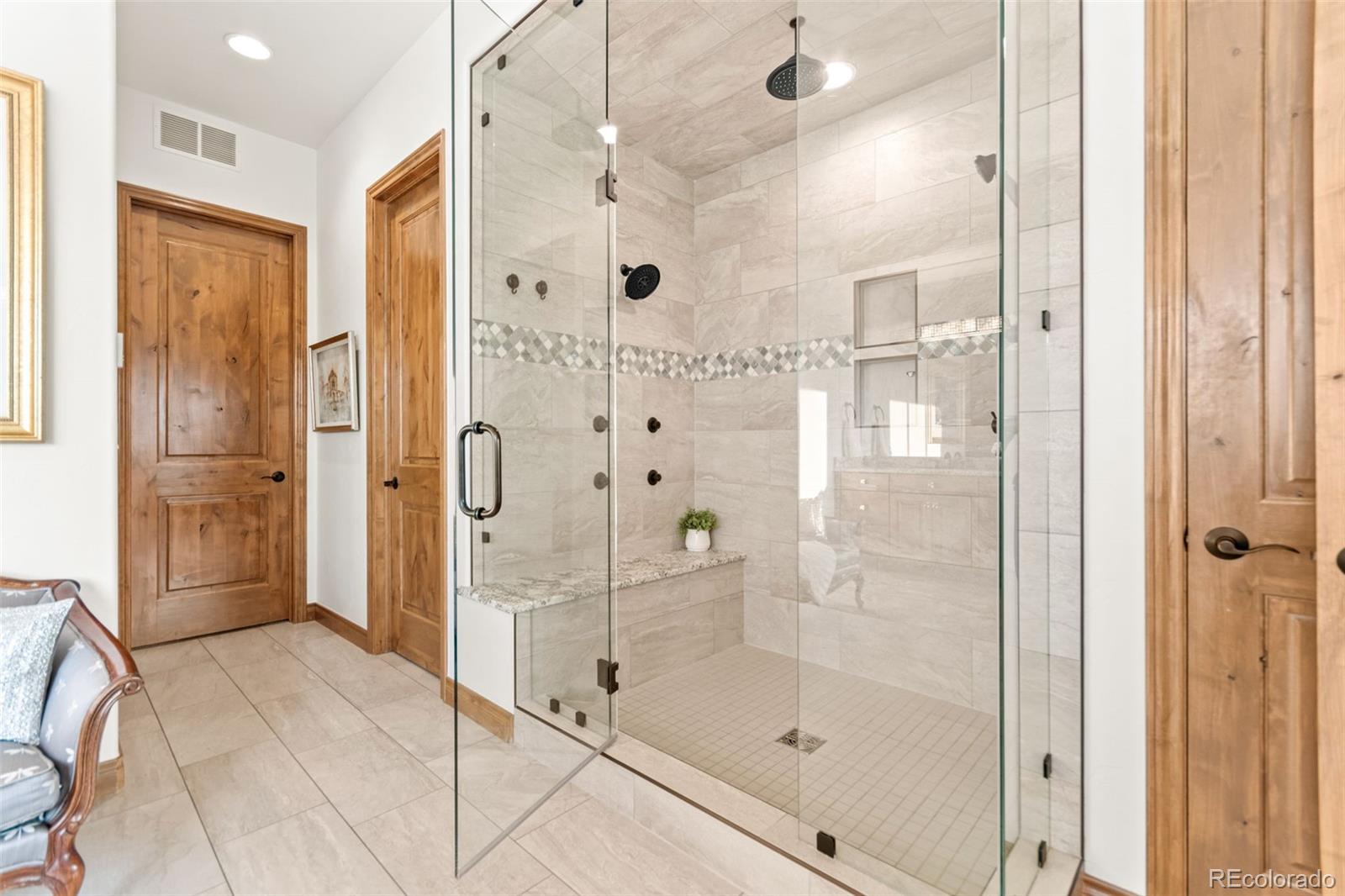 9567 Poppy Way Arvada, CO 80007 - Photo 30 of 49