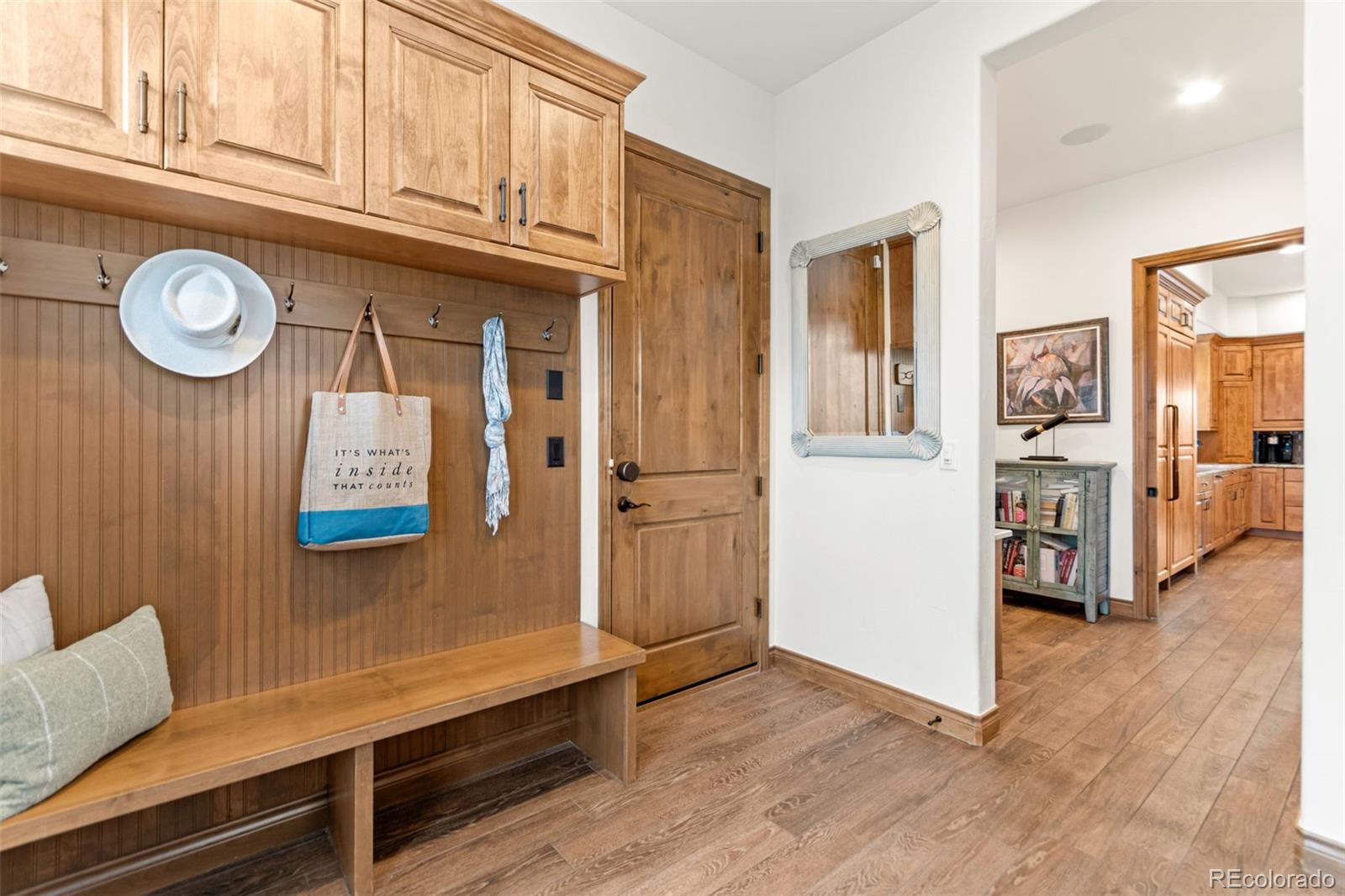 9567 Poppy Way Arvada, CO 80007 - Photo 34 of 49