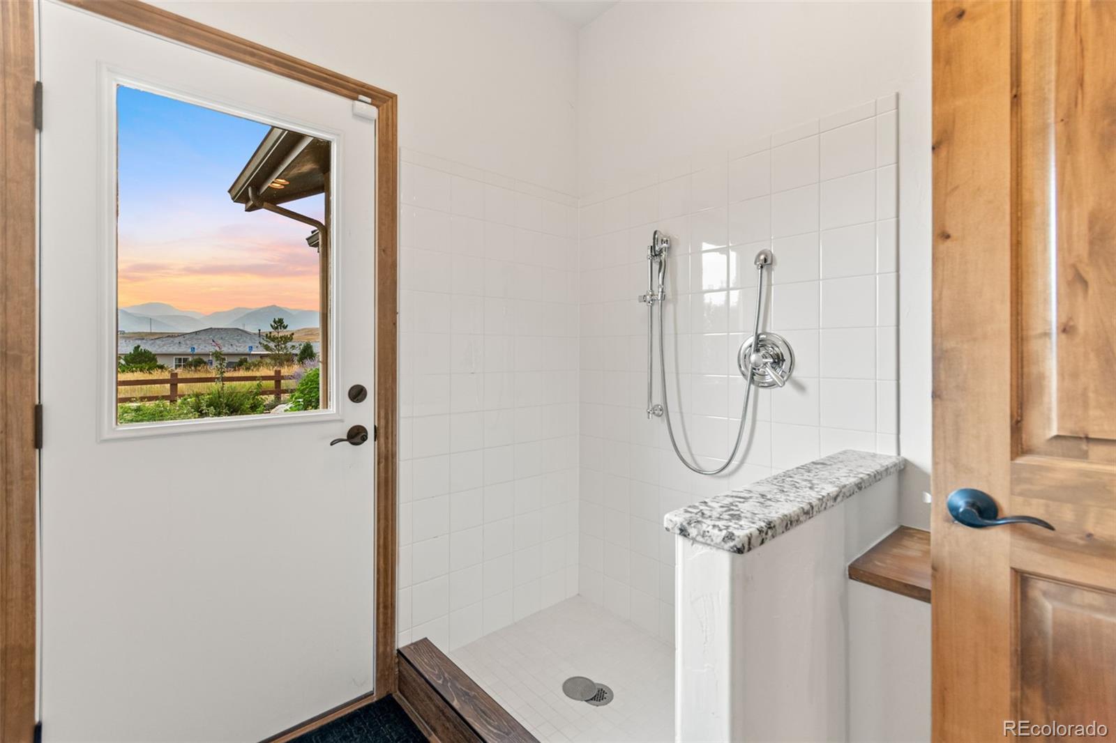 9567 Poppy Way Arvada, CO 80007 - Photo 37 of 49