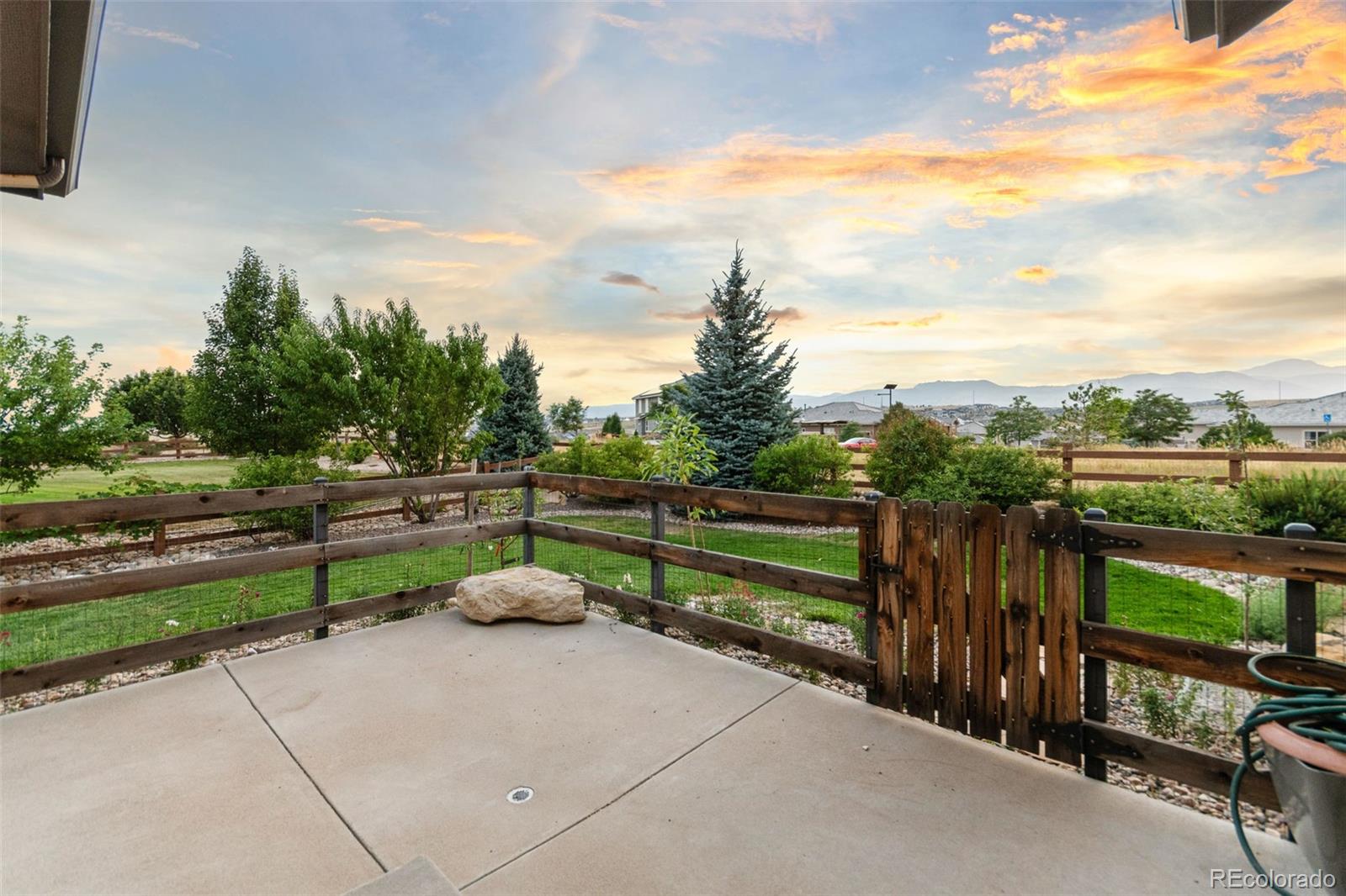 9567 Poppy Way Arvada, CO 80007 - Photo 38 of 49