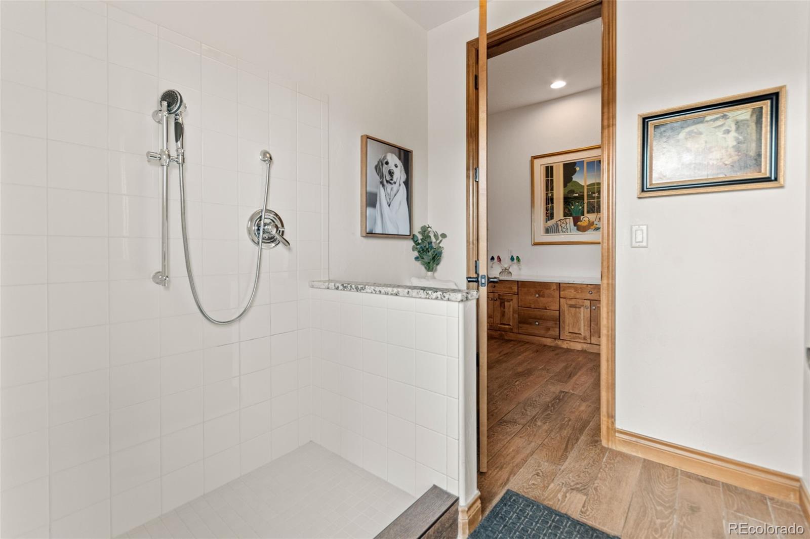 9567 Poppy Way Arvada, CO 80007 - Photo 39 of 49