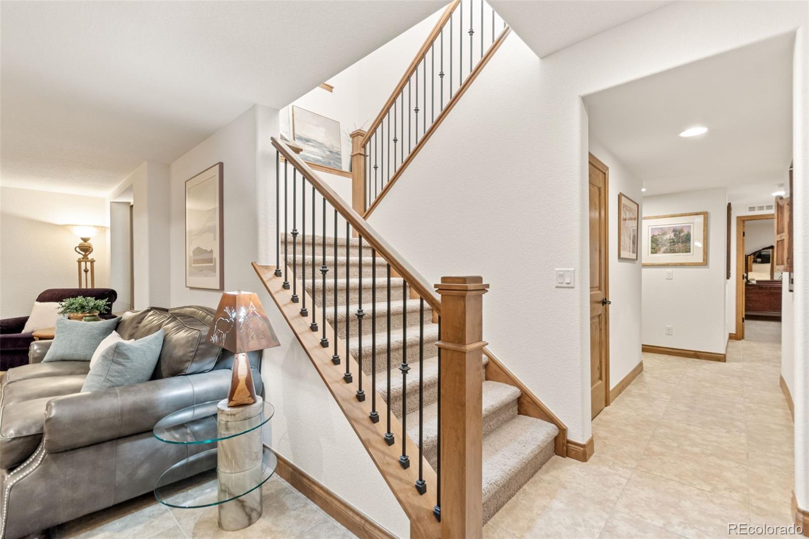 9567 Poppy Way Arvada, CO 80007 - Photo 40 of 49