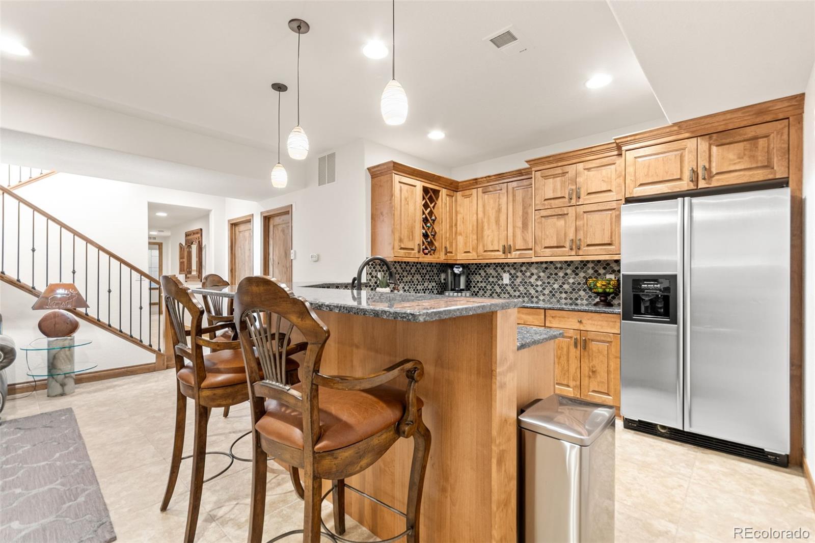 9567 Poppy Way Arvada, CO 80007 - Photo 42 of 49