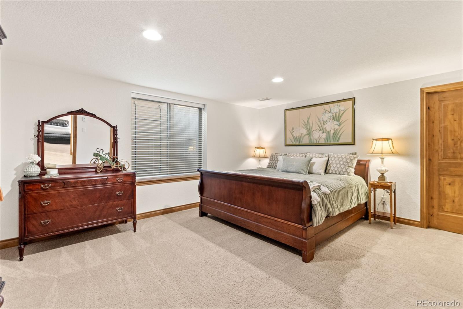 9567 Poppy Way Arvada, CO 80007 - Photo 43 of 49
