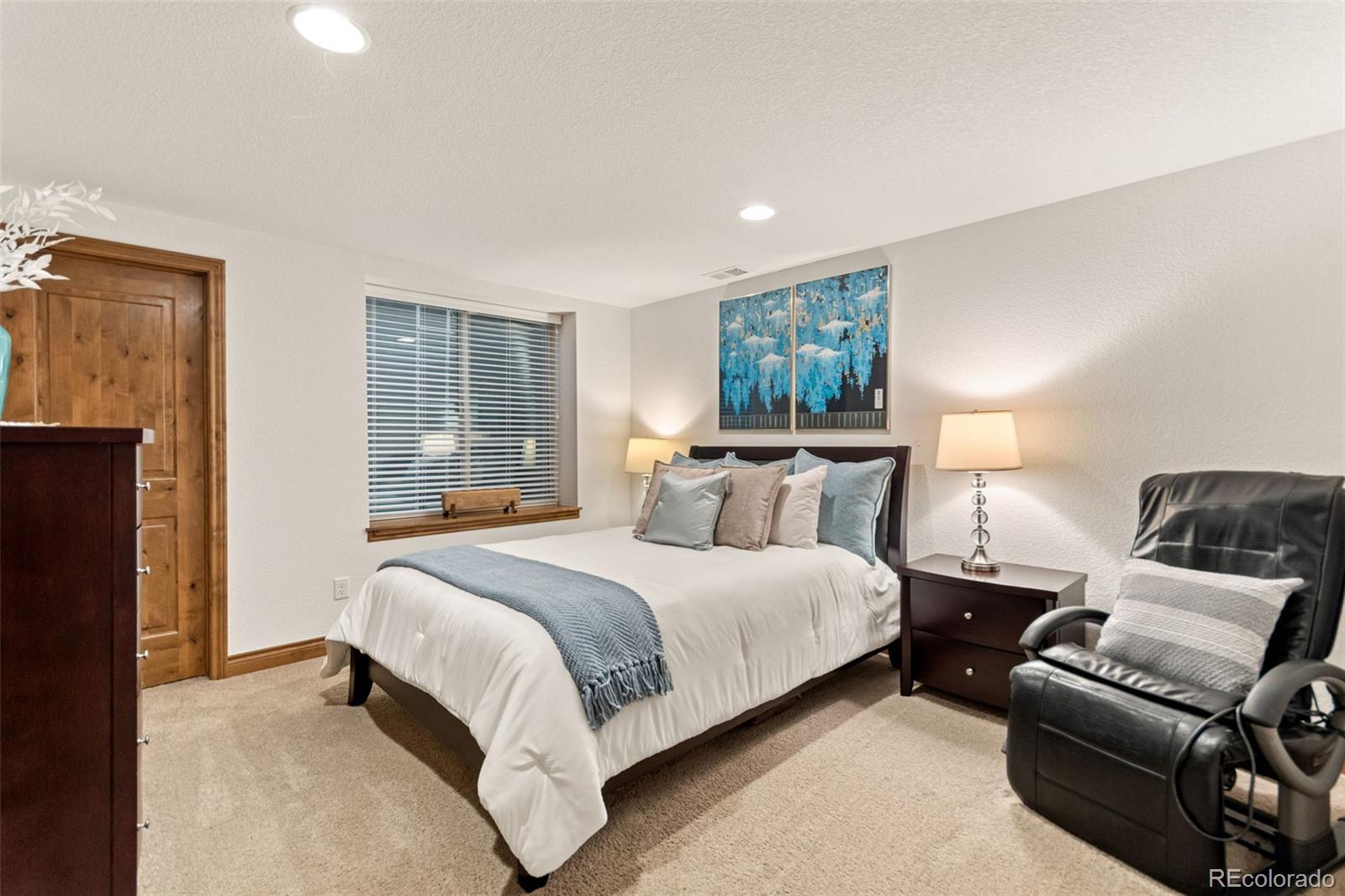 9567 Poppy Way Arvada, CO 80007 - Photo 44 of 49