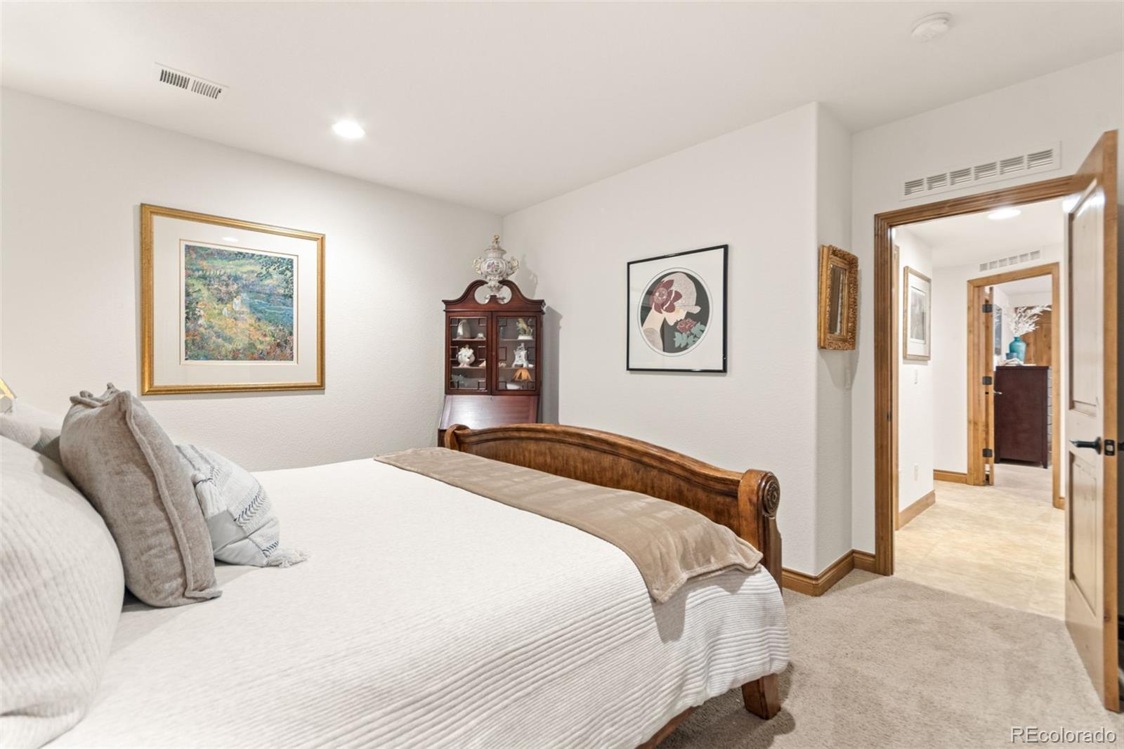 9567 Poppy Way Arvada, CO 80007 - Photo 45 of 49