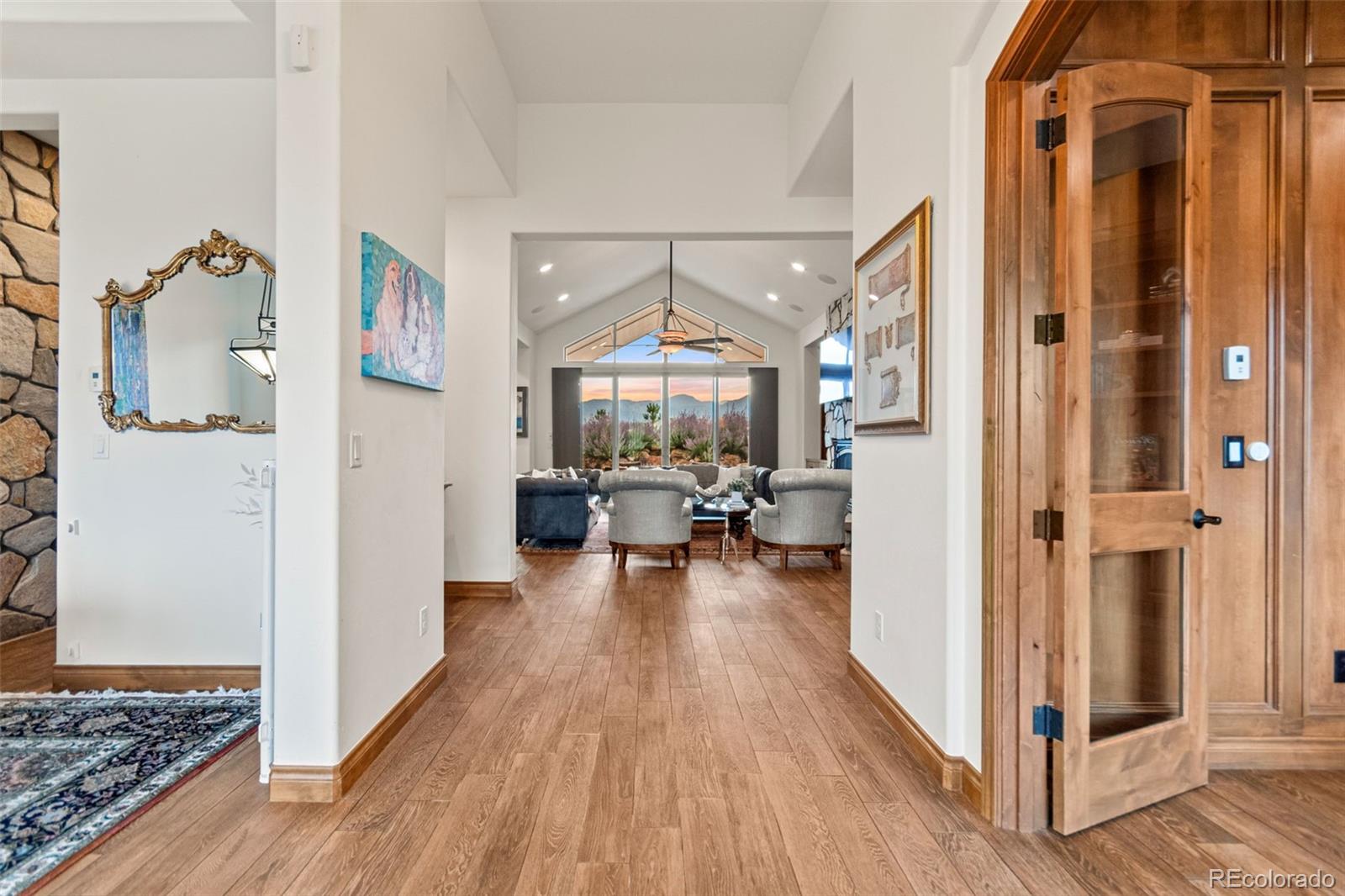 9567 Poppy Way Arvada, CO 80007 - Photo 5 of 49