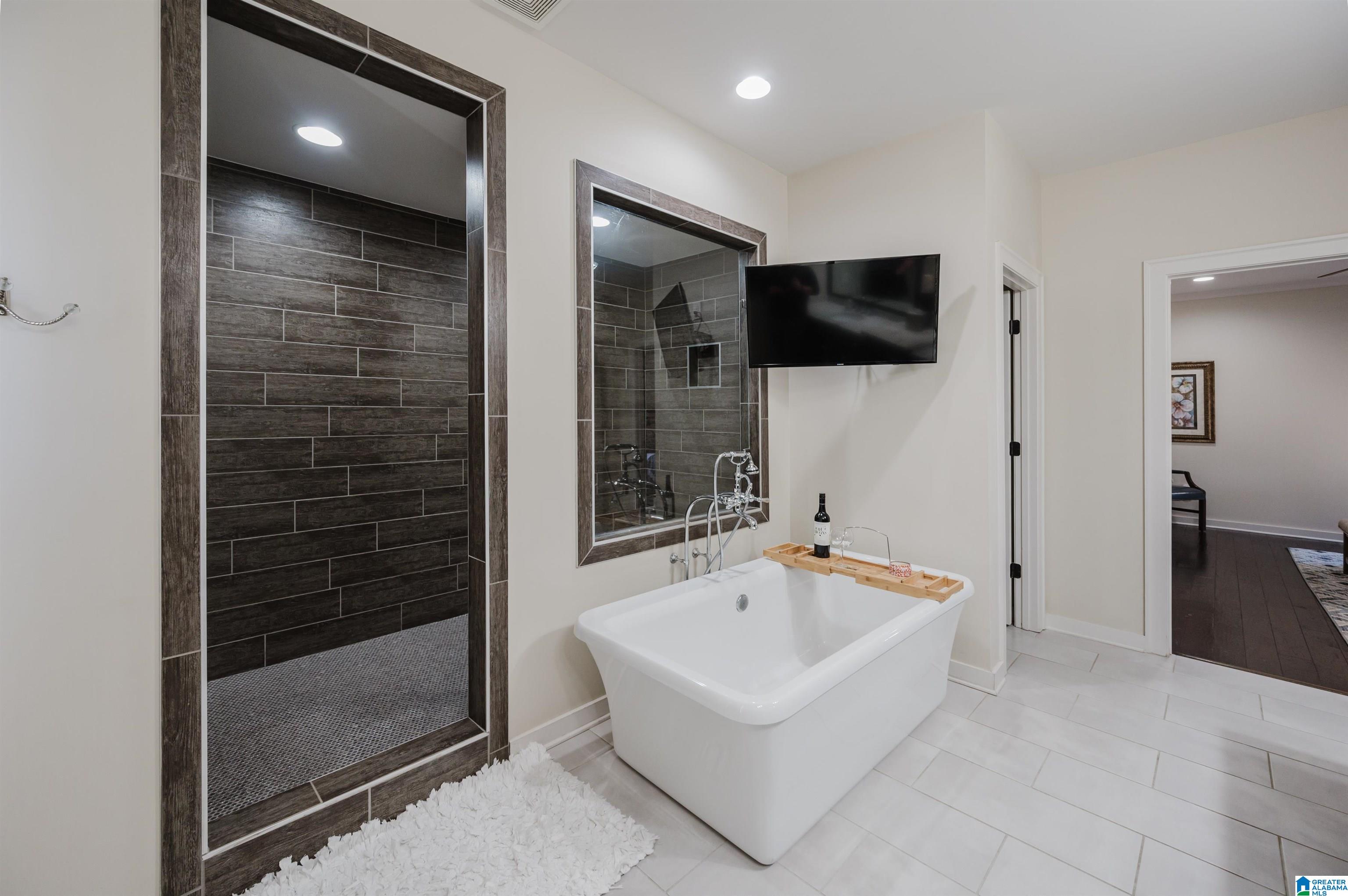 2523 Sebonac Road Birmingham, AL 35226 - Photo 23 of 50