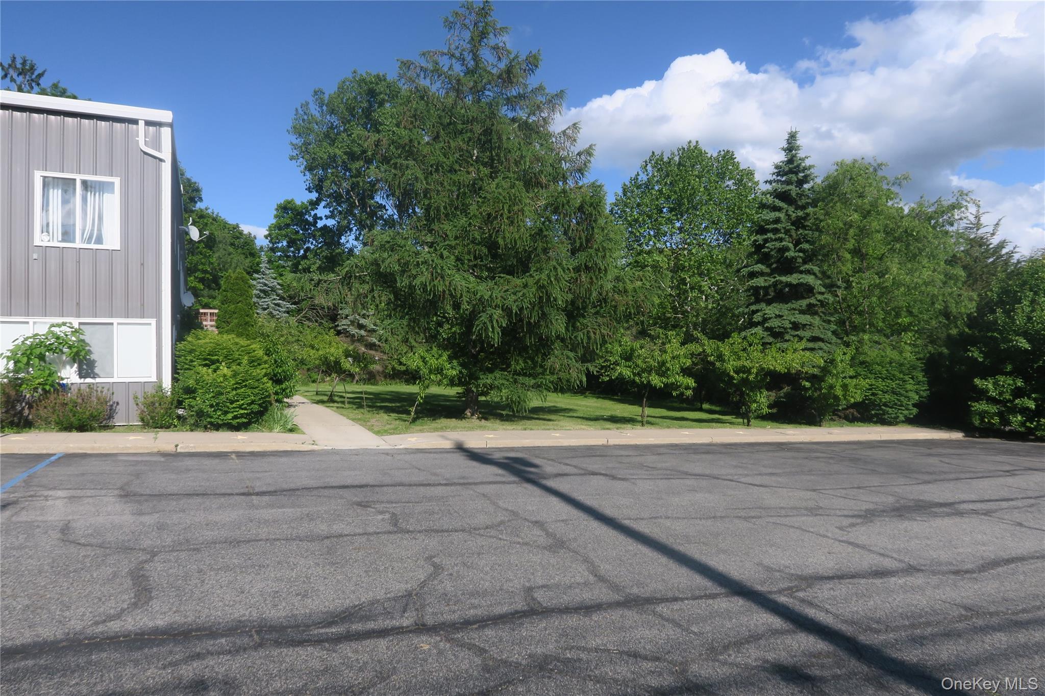 4230 State Rt 32, Unit 2 New Windsor, NY 12553 - Photo 3 of 13