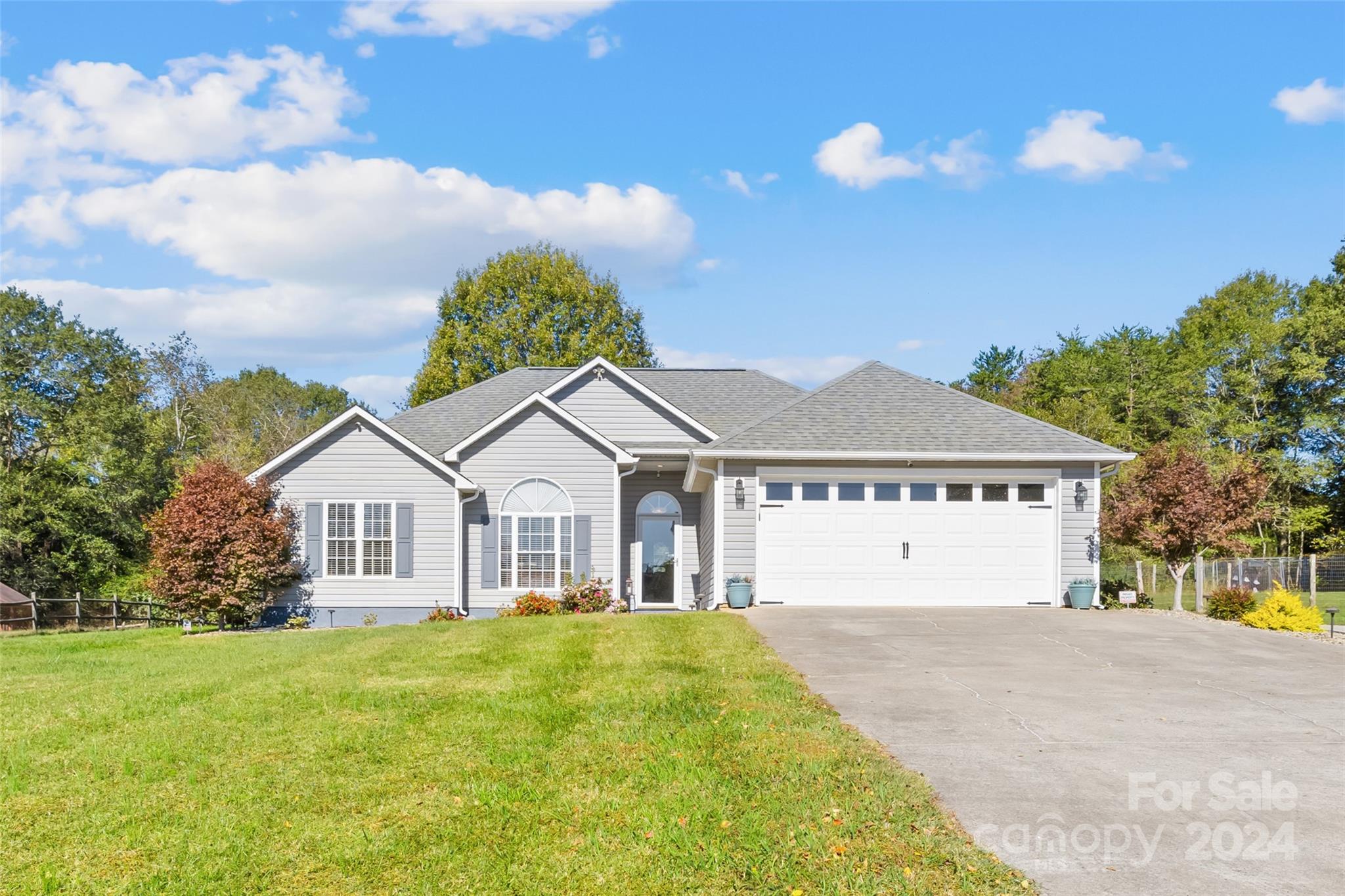 162 Planters Row Road Iron Station, NC 28080 - Photo 1 of 40 Gallery Image 1