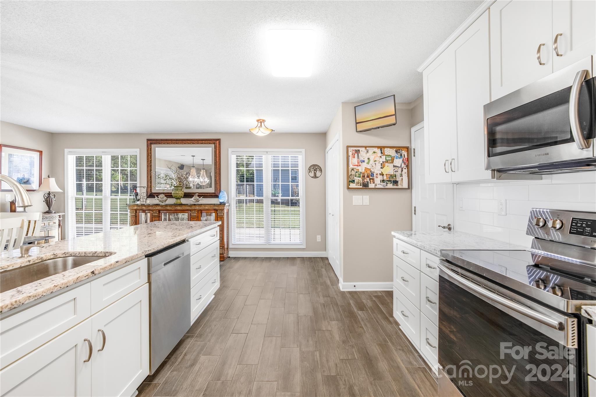 162 Planters Row Road Iron Station, NC 28080 - Photo 12 of 40 Gallery Image 12